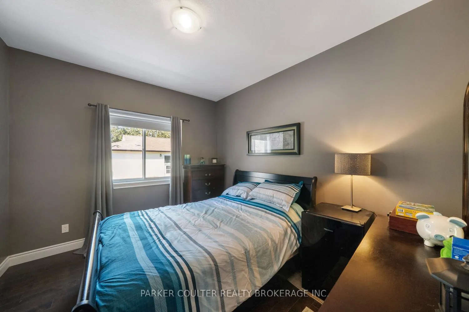 Photo 24 of 3213 Beach Avenue, Innisfil, Rural Innisfil — HOMEH