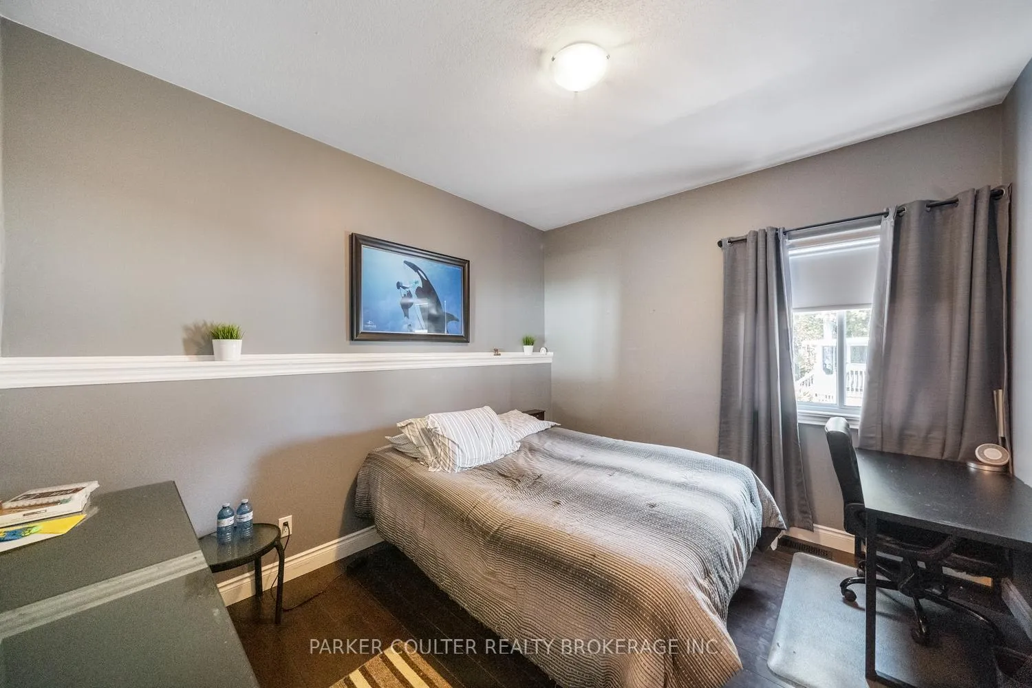 Photo 26 of 3213 Beach Avenue, Innisfil, Rural Innisfil — HOMEH