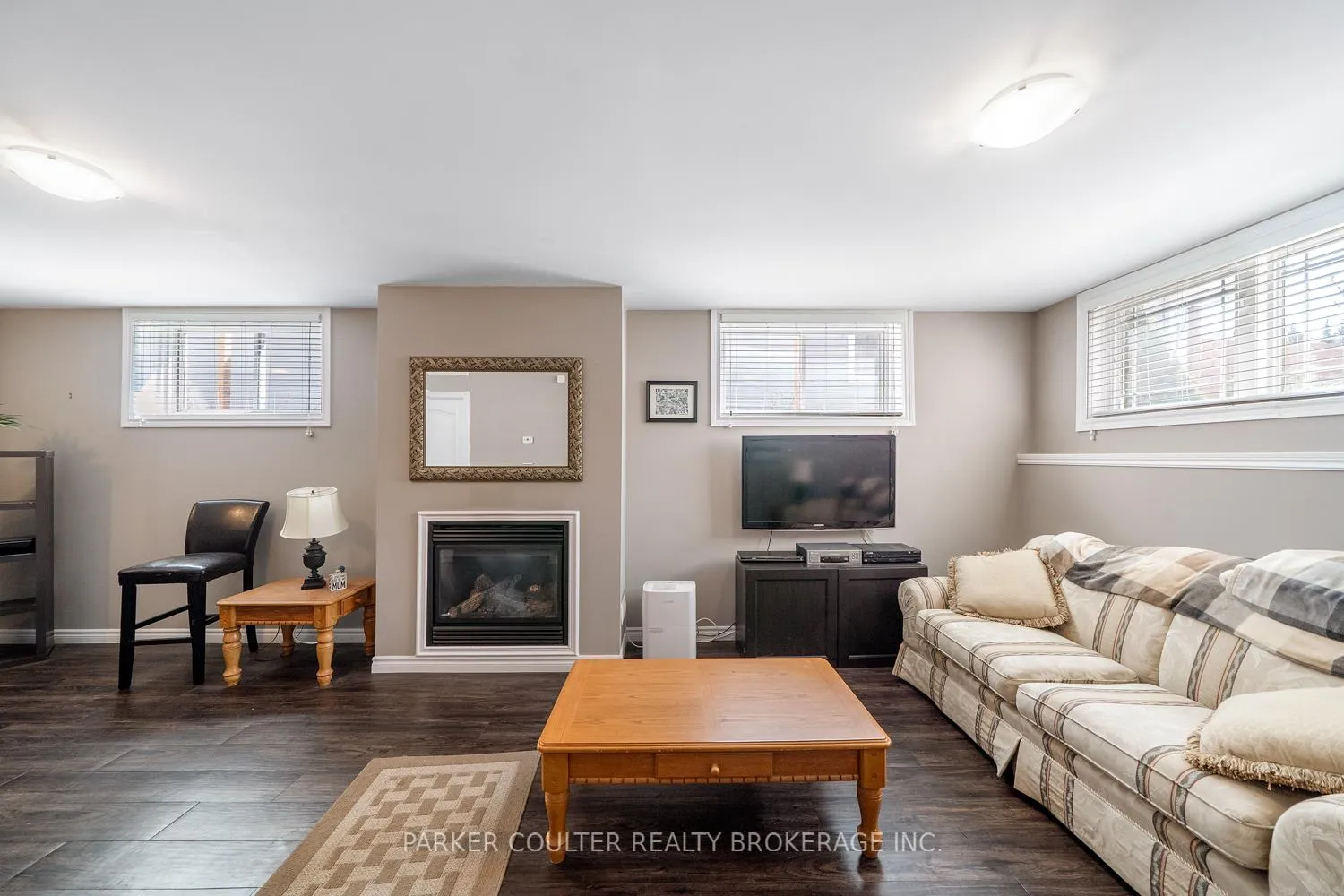 Photo 28 of 3213 Beach Avenue, Innisfil, Rural Innisfil — HOMEH