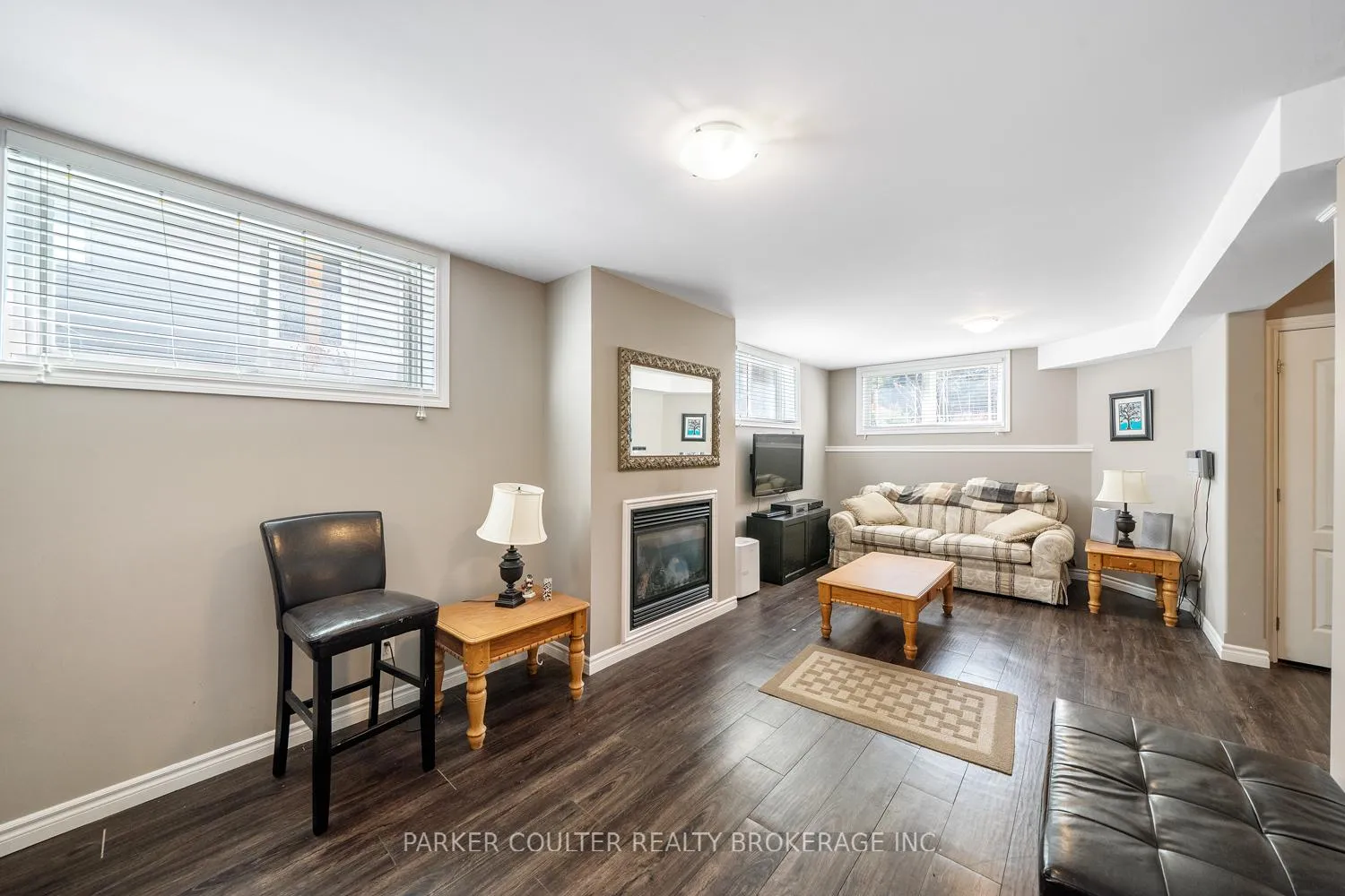 Photo 29 of 3213 Beach Avenue, Innisfil, Rural Innisfil — HOMEH