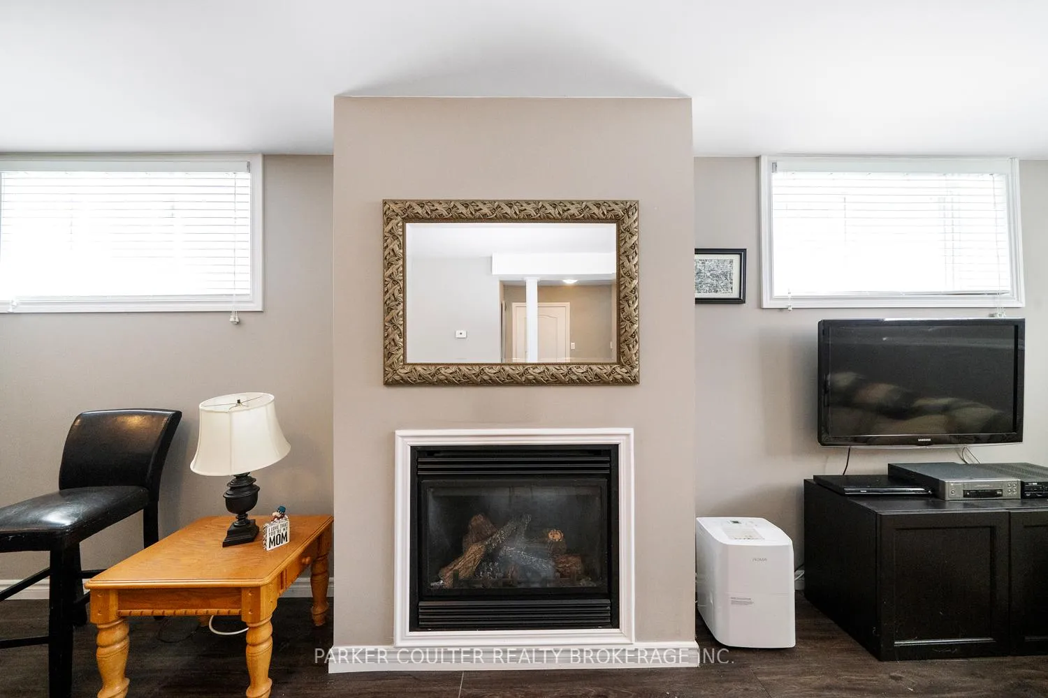 Photo 31 of 3213 Beach Avenue, Innisfil, Rural Innisfil — HOMEH