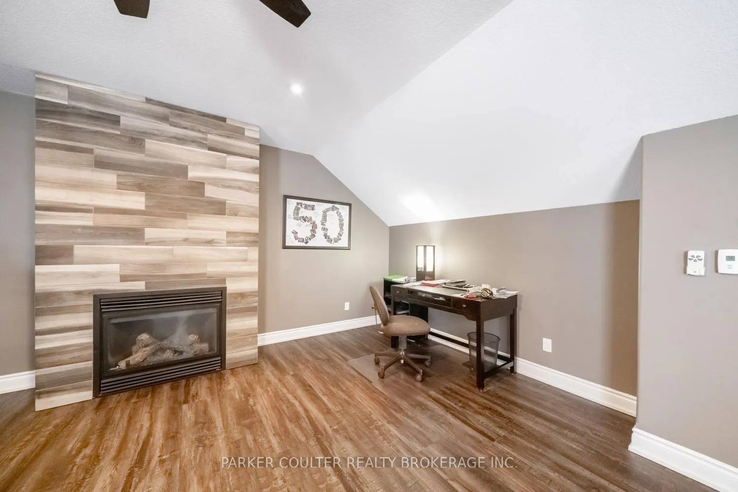 Photo 38 of 3213 Beach Avenue, Innisfil, Rural Innisfil — HOMEH
