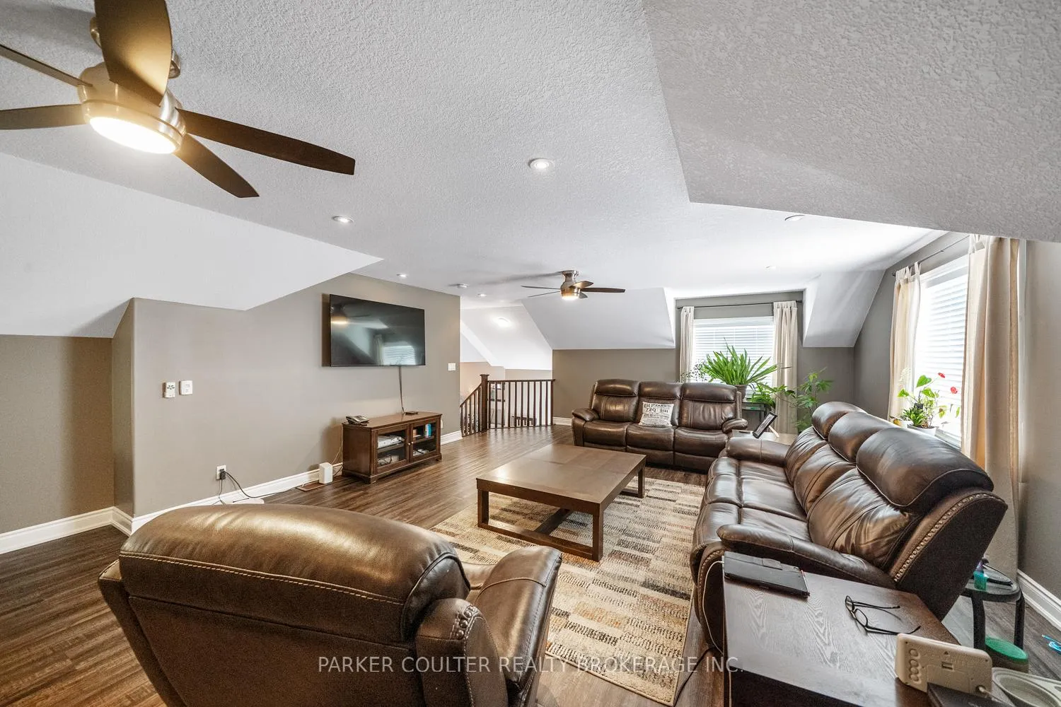 Photo 40 of 3213 Beach Avenue, Innisfil, Rural Innisfil — HOMEH