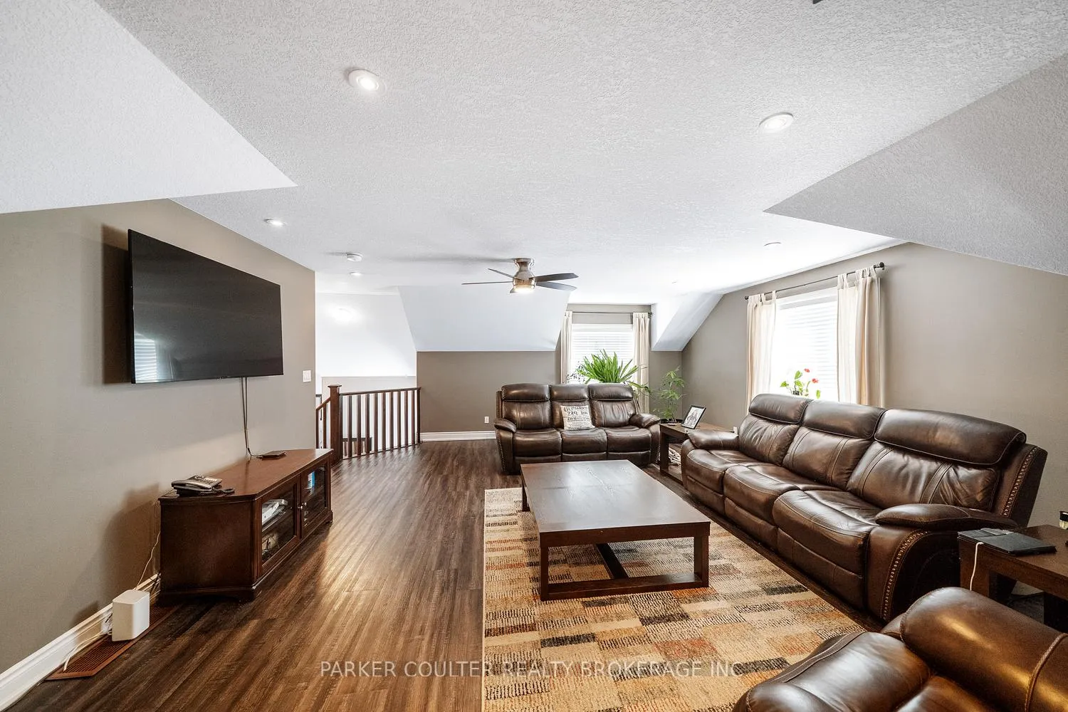 Photo 41 of 3213 Beach Avenue, Innisfil, Rural Innisfil — HOMEH