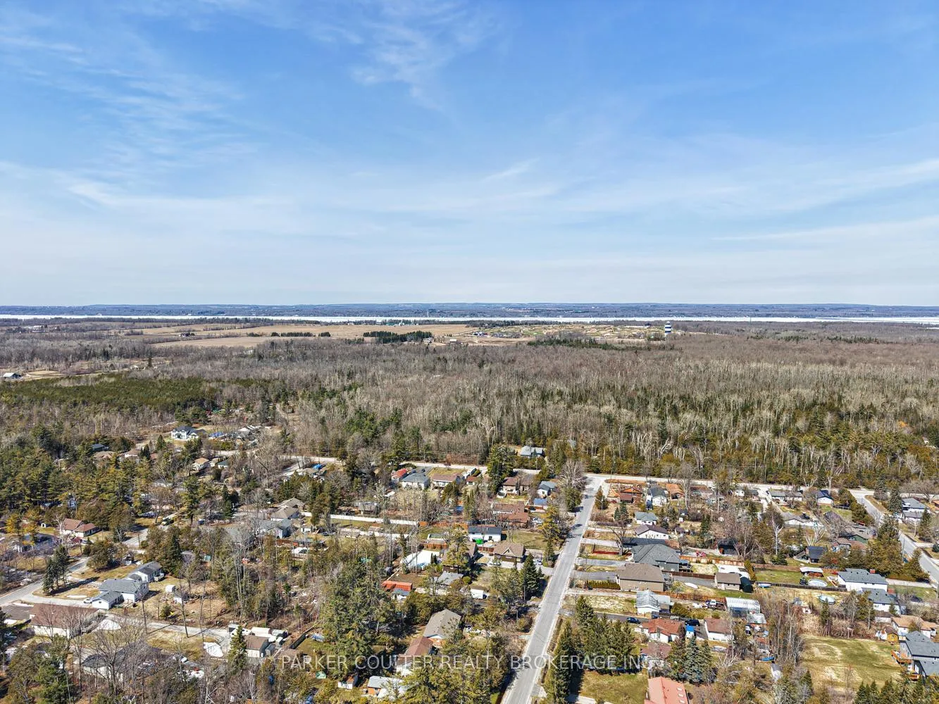 Photo 50 of 3213 Beach Avenue, Innisfil, Rural Innisfil — HOMEH