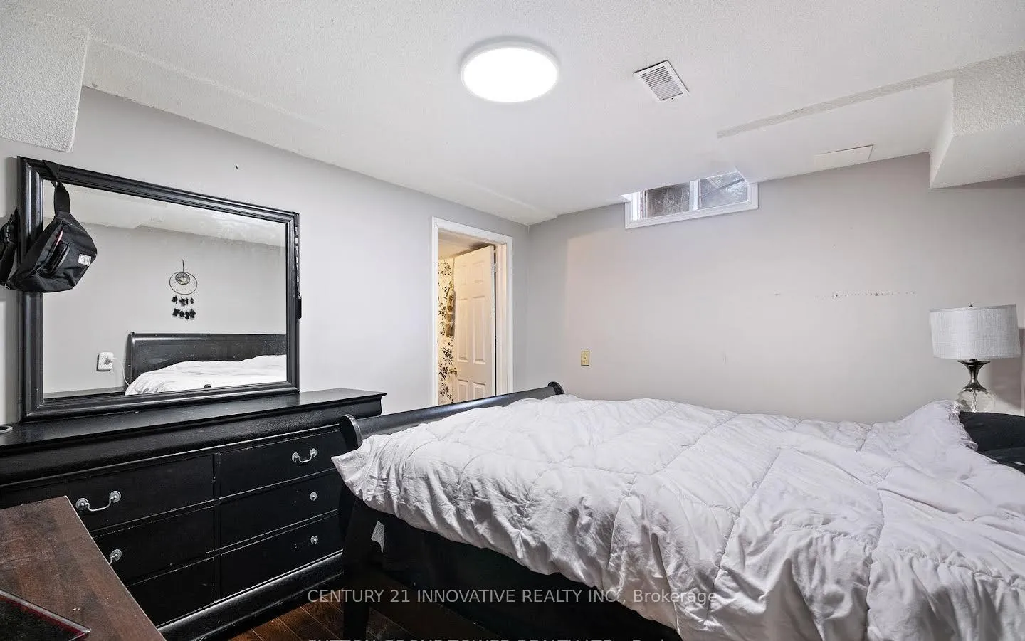 Photo 7 of 757 Aspen Road, Pickering, Amberlea — HOMEH