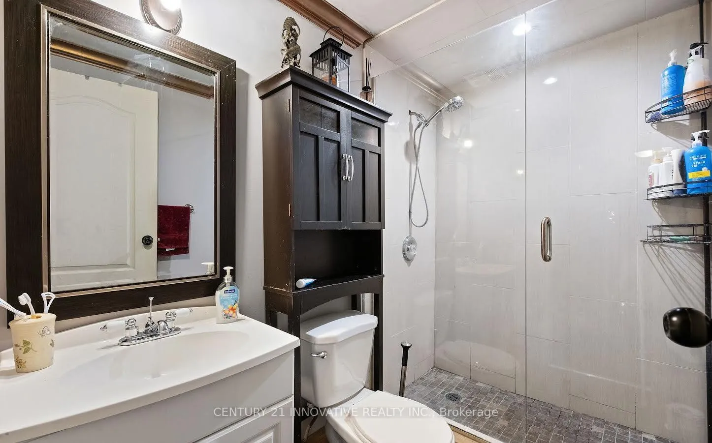 Photo 8 of 757 Aspen Road, Pickering, Amberlea — HOMEH