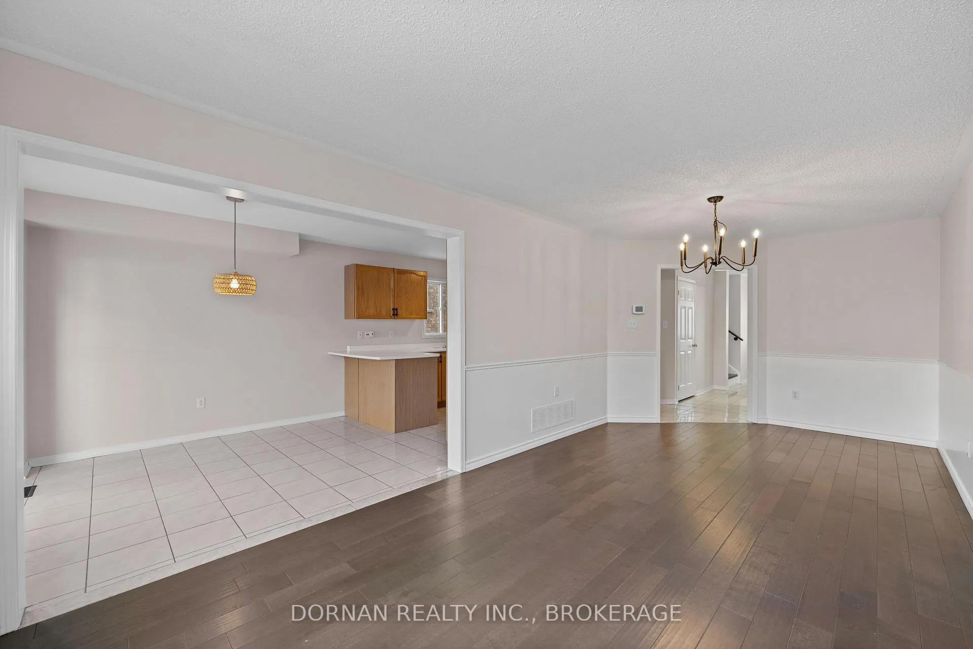 Photo 8 of 26 Candlebrook Drive, Whitby, Pringle Creek — HOMEH