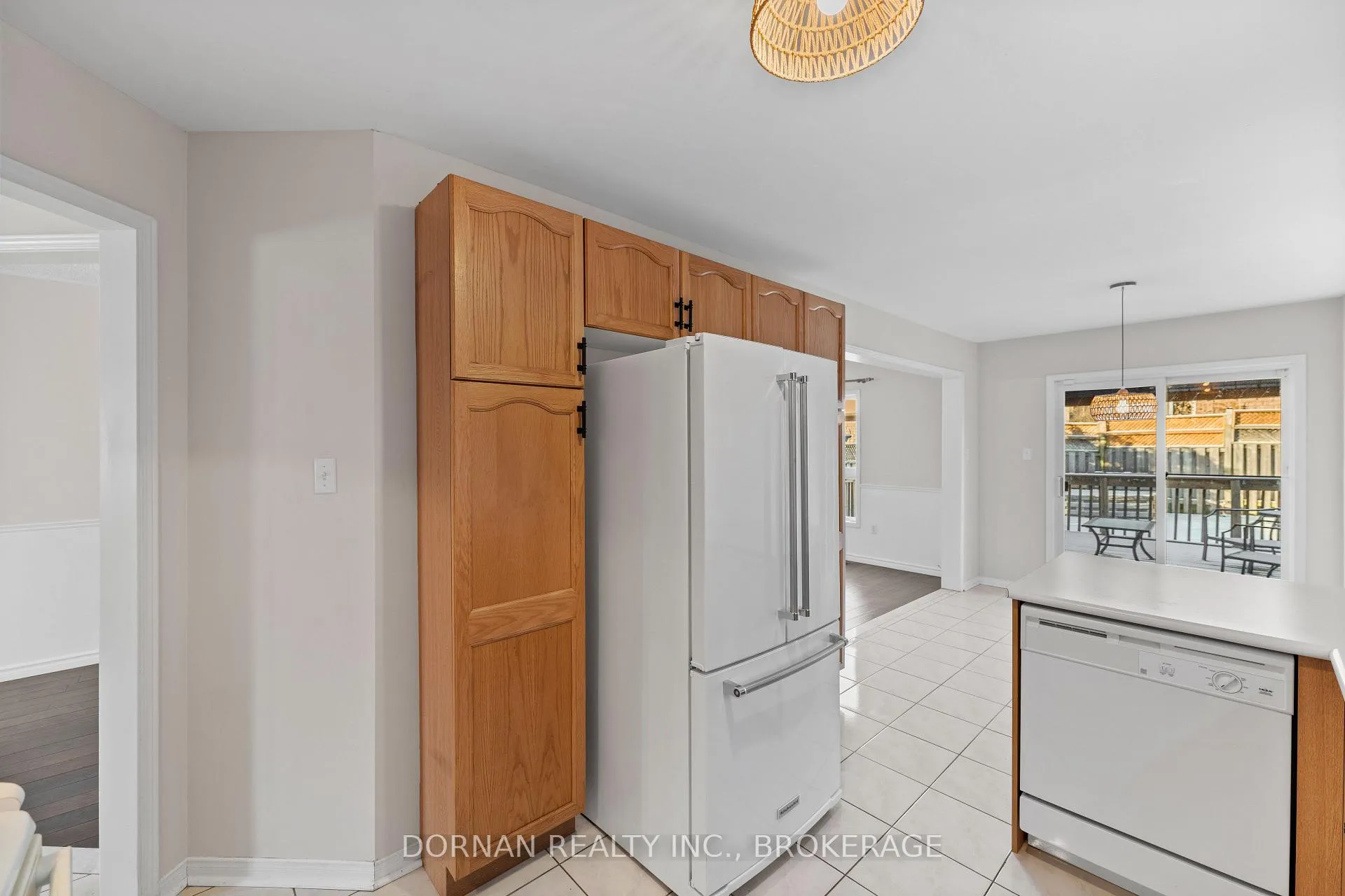 Photo 13 of 26 Candlebrook Drive, Whitby, Pringle Creek — HOMEH
