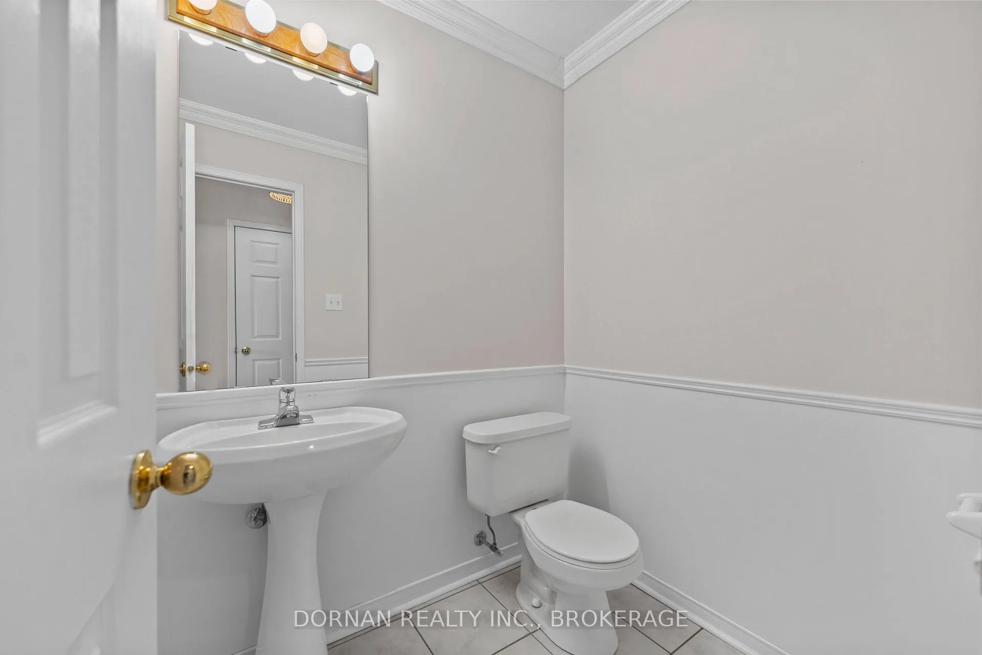 Photo 16 of 26 Candlebrook Drive, Whitby, Pringle Creek — HOMEH
