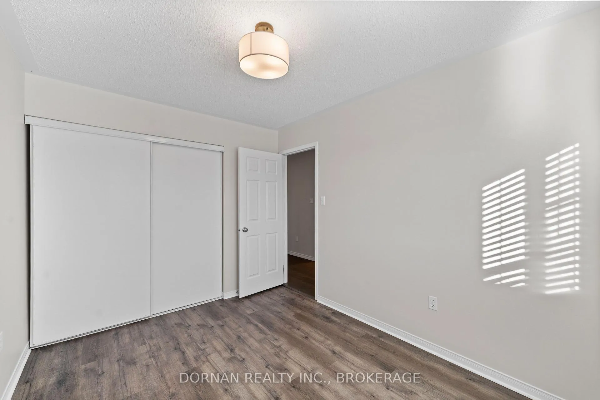 Photo 22 of 26 Candlebrook Drive, Whitby, Pringle Creek — HOMEH