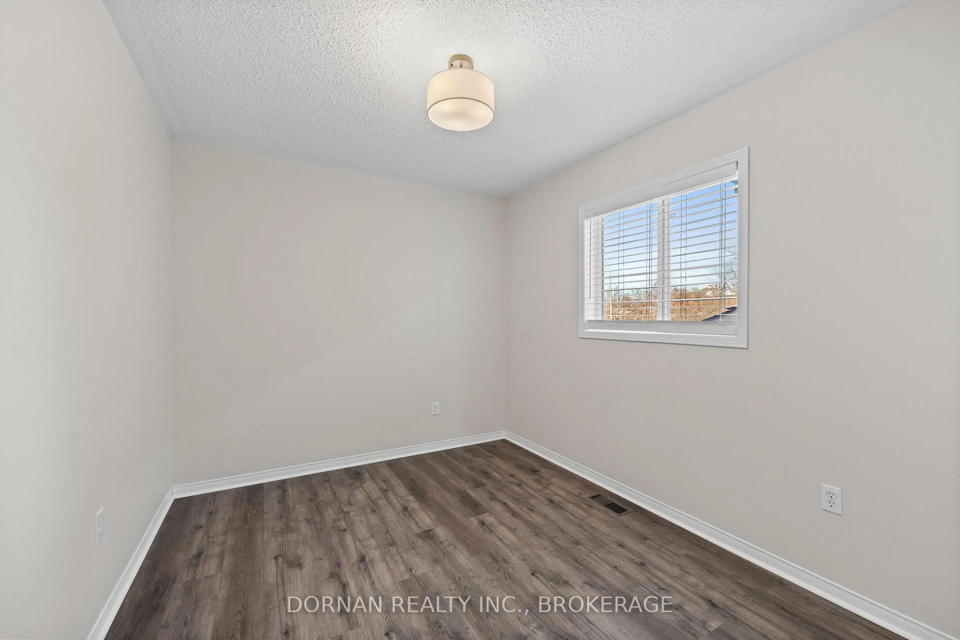 Photo 24 of 26 Candlebrook Drive, Whitby, Pringle Creek — HOMEH