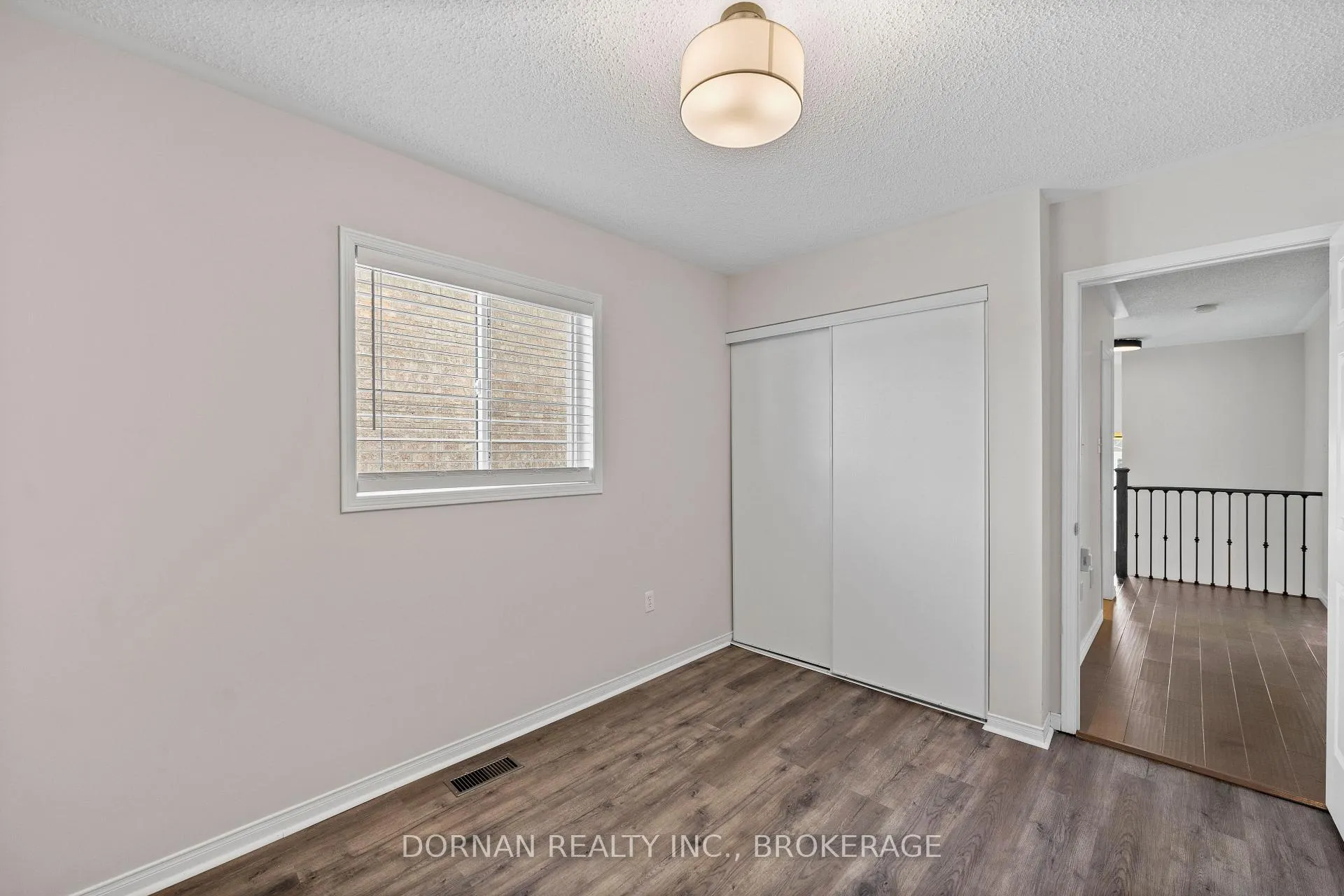 Photo 25 of 26 Candlebrook Drive, Whitby, Pringle Creek — HOMEH