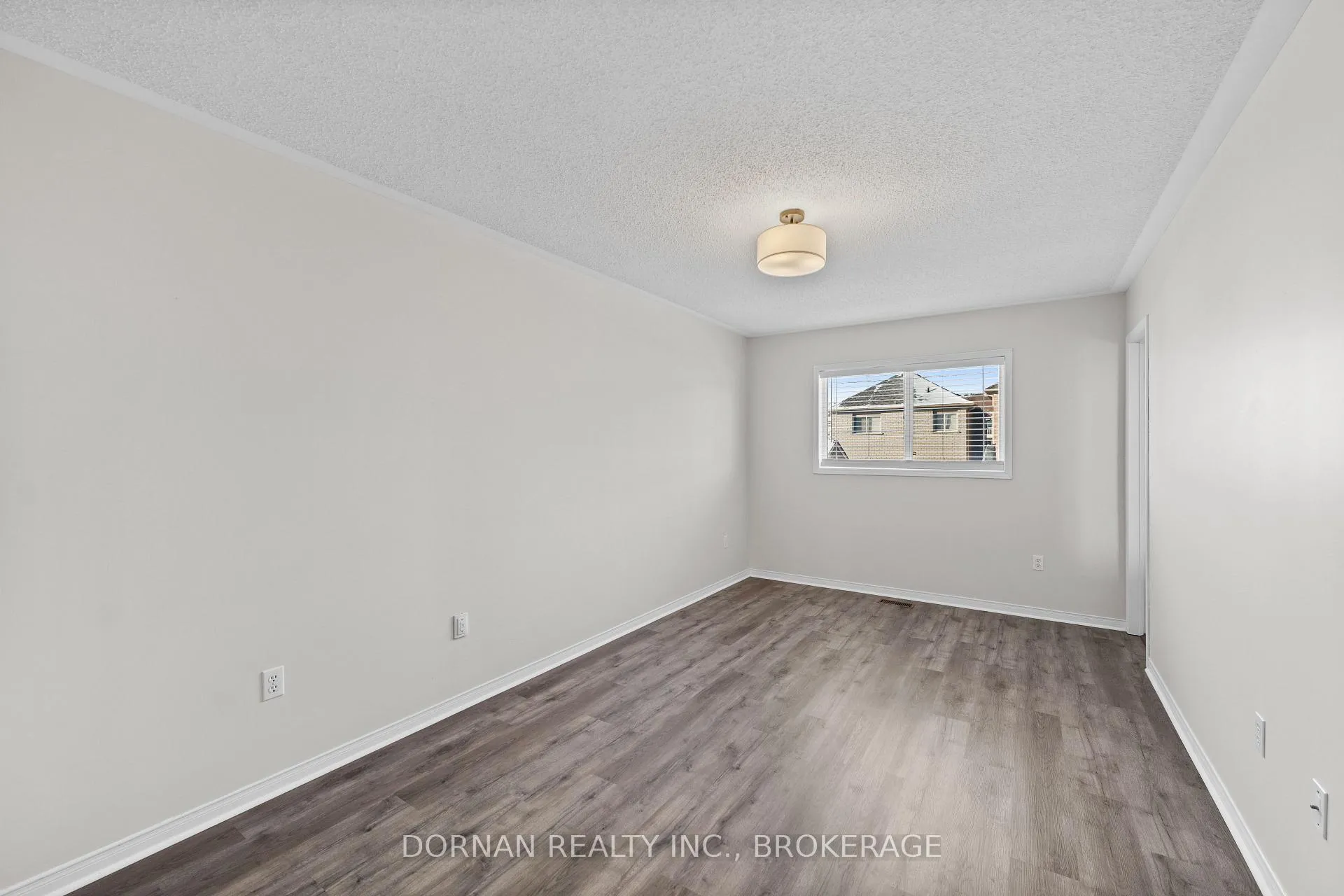 Photo 26 of 26 Candlebrook Drive, Whitby, Pringle Creek — HOMEH