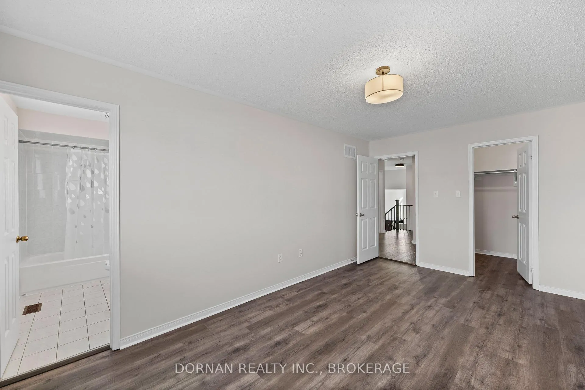 Photo 27 of 26 Candlebrook Drive, Whitby, Pringle Creek — HOMEH