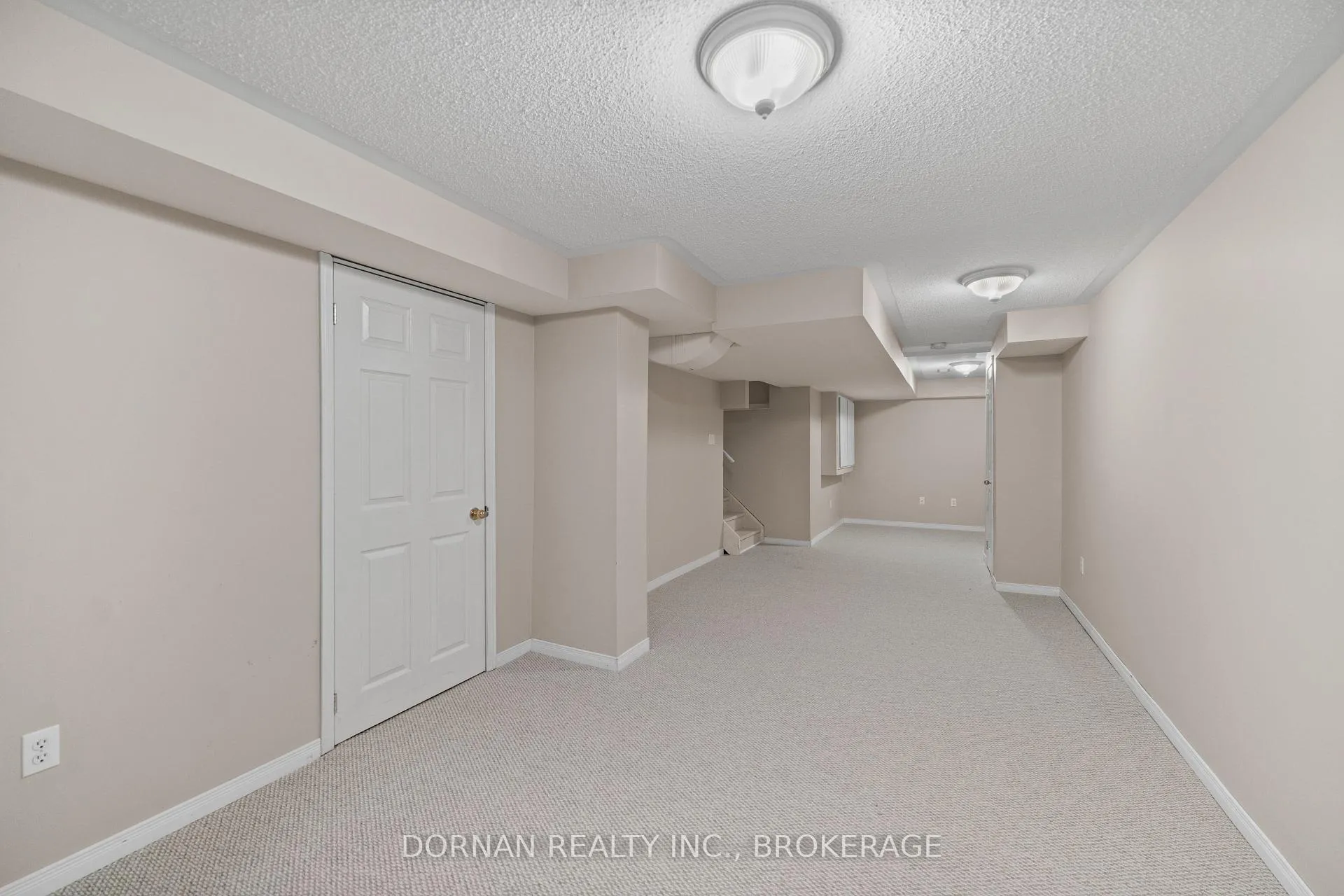 Photo 29 of 26 Candlebrook Drive, Whitby, Pringle Creek — HOMEH