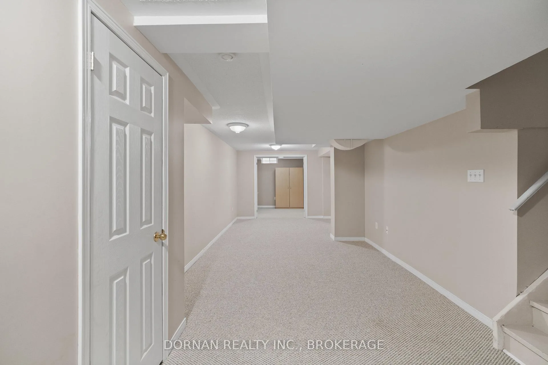 Photo 30 of 26 Candlebrook Drive, Whitby, Pringle Creek — HOMEH