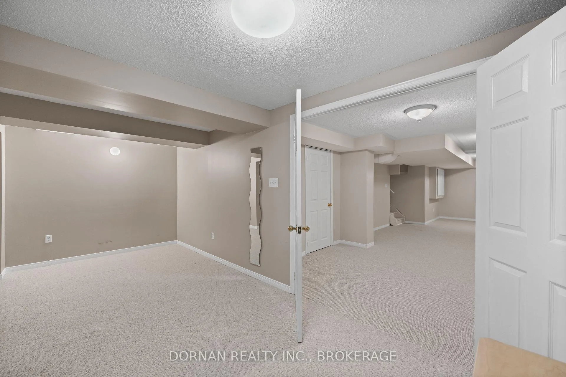Photo 31 of 26 Candlebrook Drive, Whitby, Pringle Creek — HOMEH