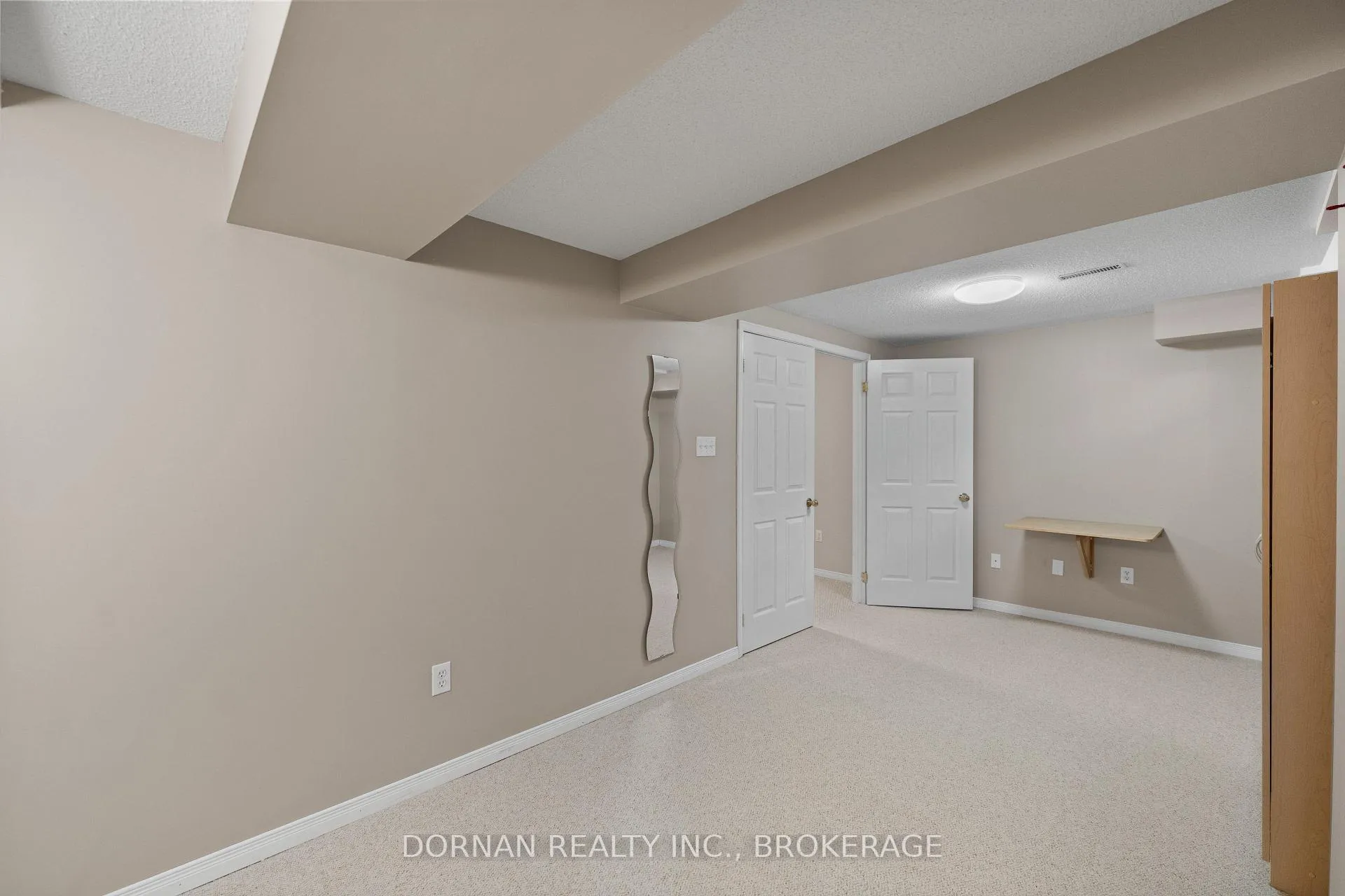 Photo 32 of 26 Candlebrook Drive, Whitby, Pringle Creek — HOMEH