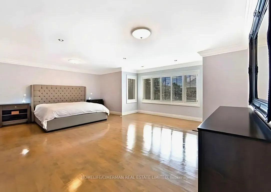 Photo 15 of 7 Helen Avenue, Vaughan, Uplands — HOMEH
