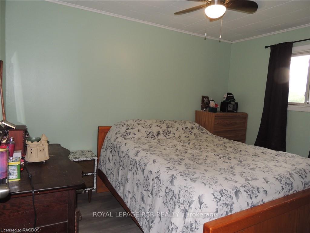 Photo 10 of 316012 Highway 6, Chatsworth — HOMEH