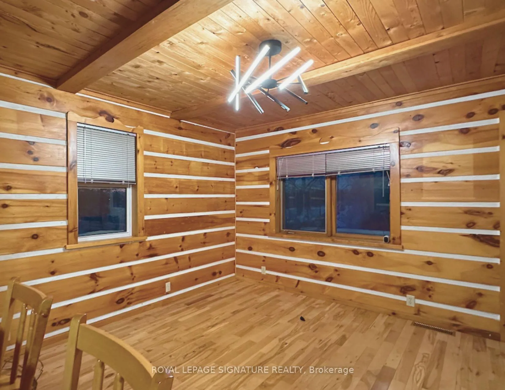 Photo 3 of Unit Main, 5102 Highway 12, Ramara, Brechin — HOMEH