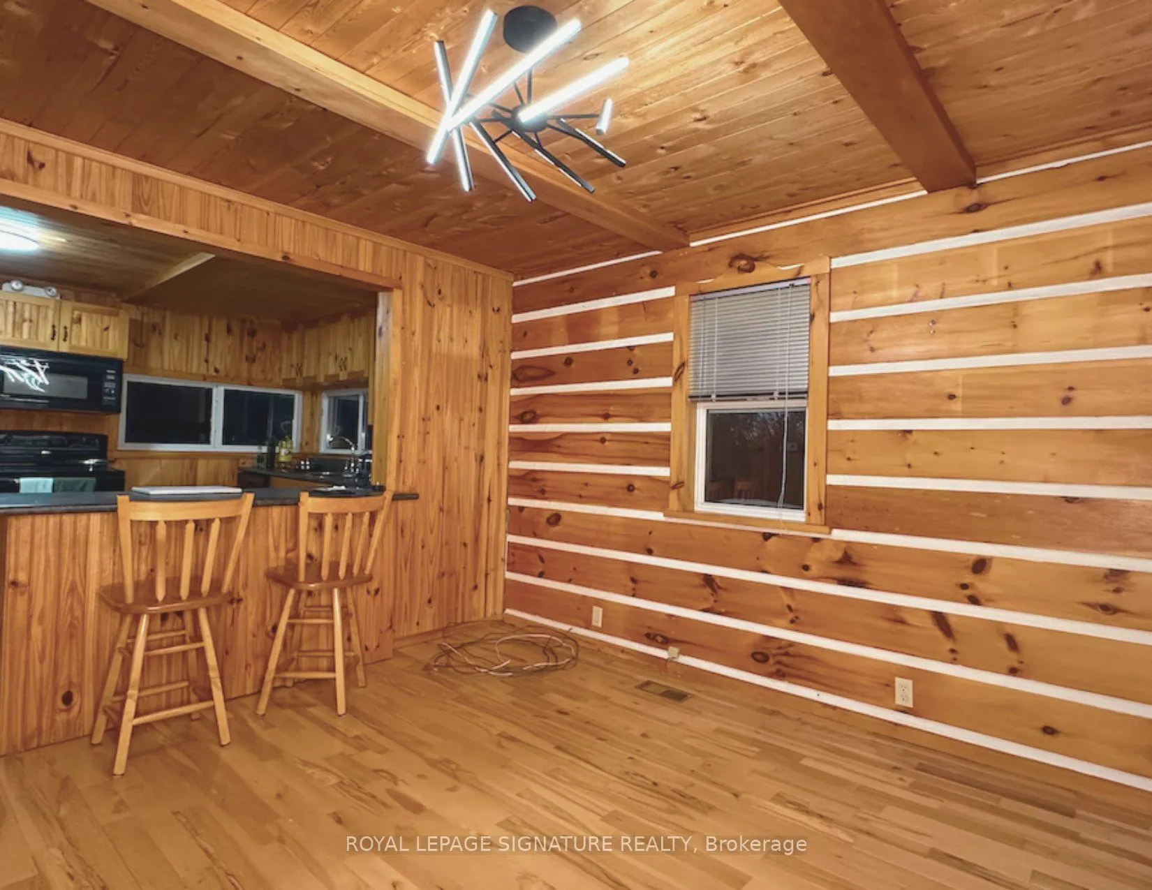 Photo 5 of Unit Main, 5102 Highway 12, Ramara, Brechin — HOMEH