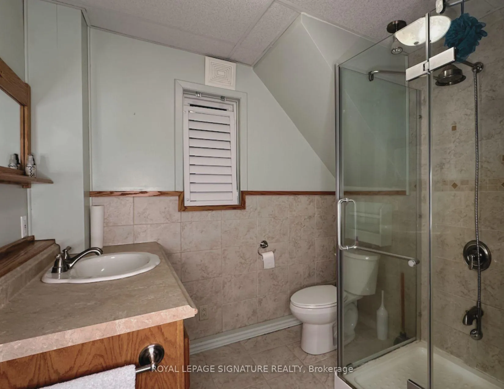 Photo 14 of Unit Main, 5102 Highway 12, Ramara, Brechin — HOMEH
