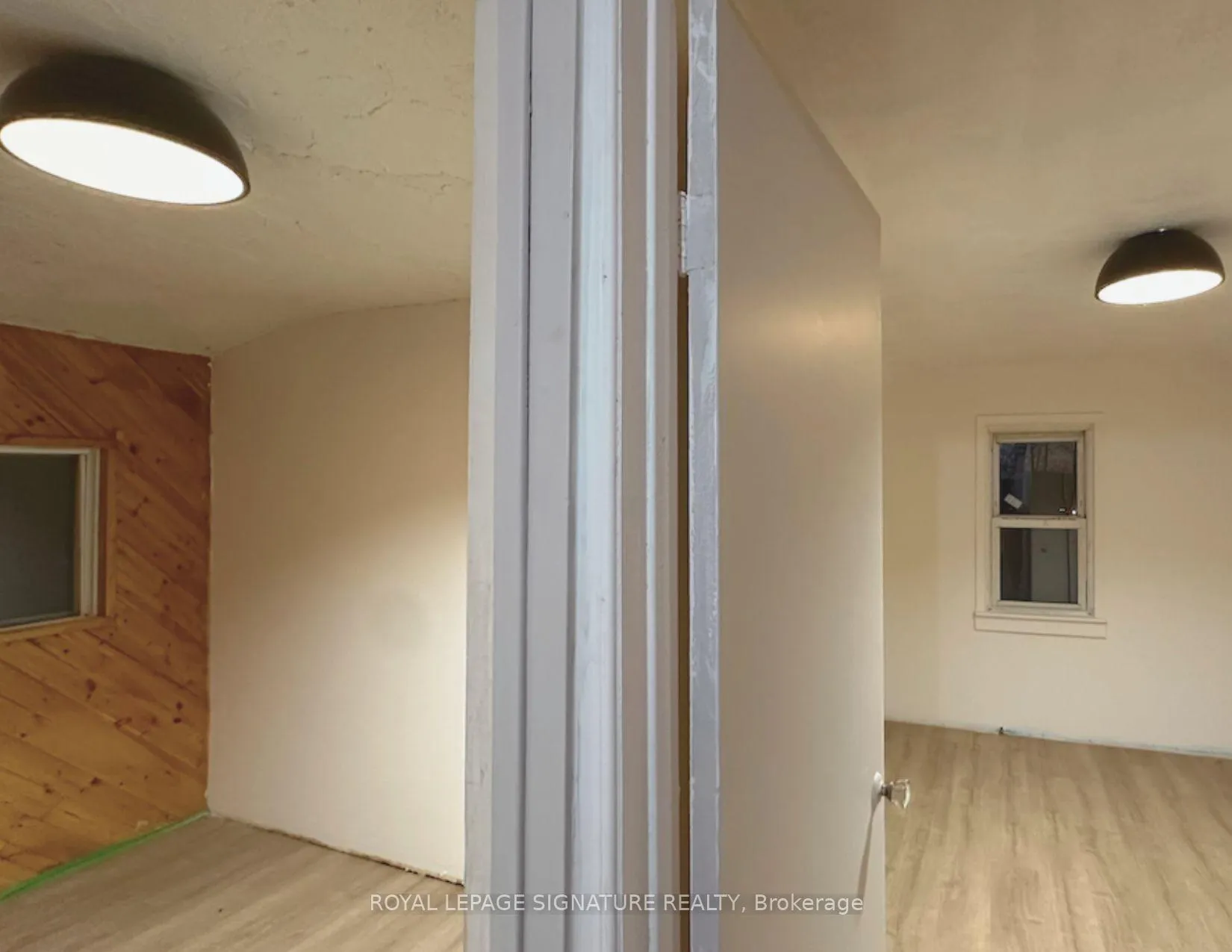 Photo 17 of Unit Main, 5102 Highway 12, Ramara, Brechin — HOMEH