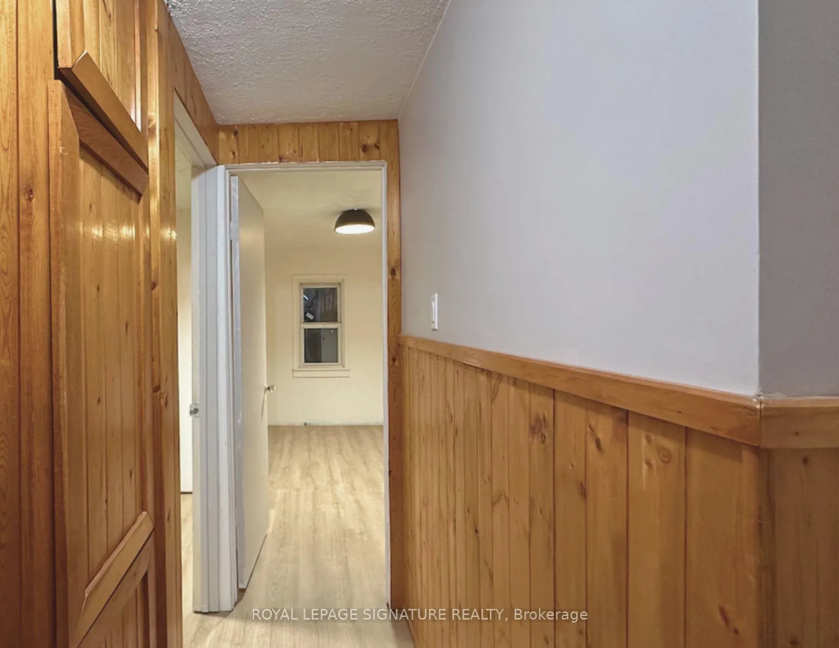 Photo 18 of Unit Main, 5102 Highway 12, Ramara, Brechin — HOMEH