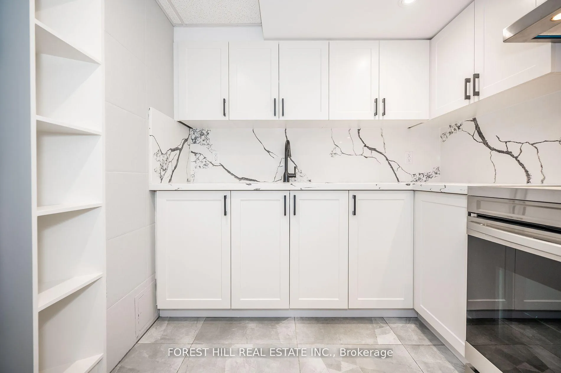 Photo 11 of Unit Lower, 182 Fossil Hill Road, Vaughan, Vellore Village — HOMEH