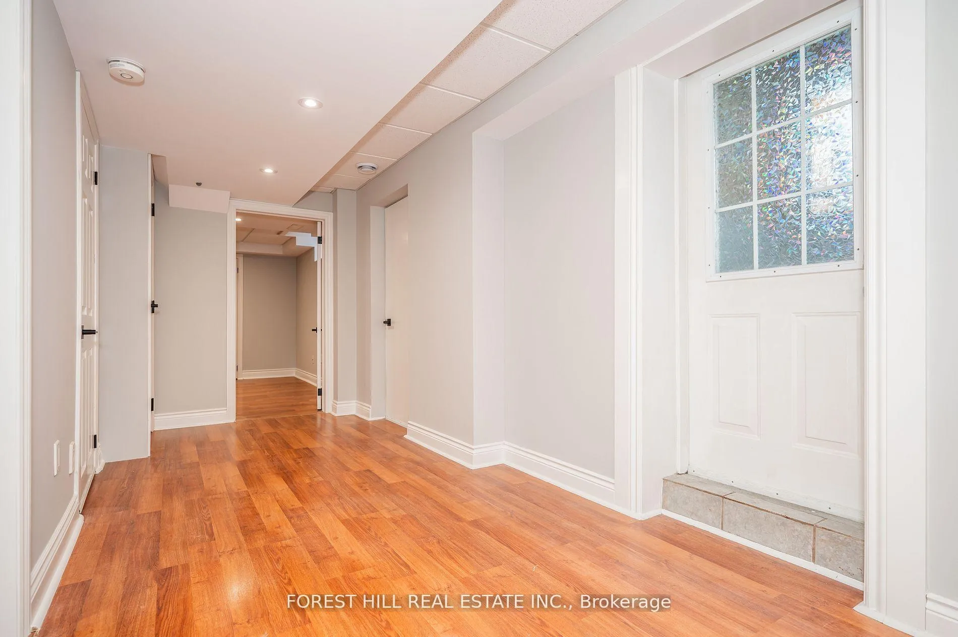 Photo 15 of Unit Lower, 182 Fossil Hill Road, Vaughan, Vellore Village — HOMEH