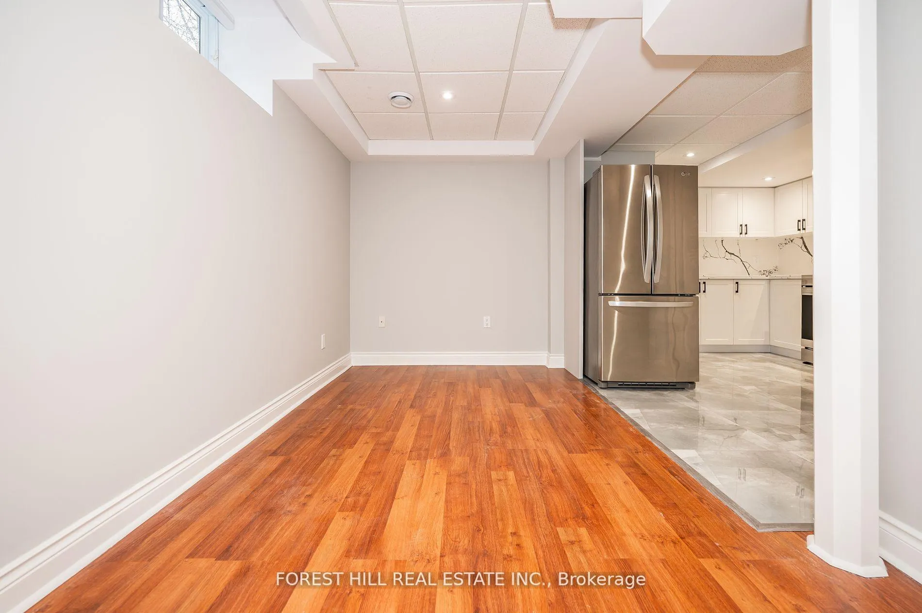 Photo 16 of Unit Lower, 182 Fossil Hill Road, Vaughan, Vellore Village — HOMEH