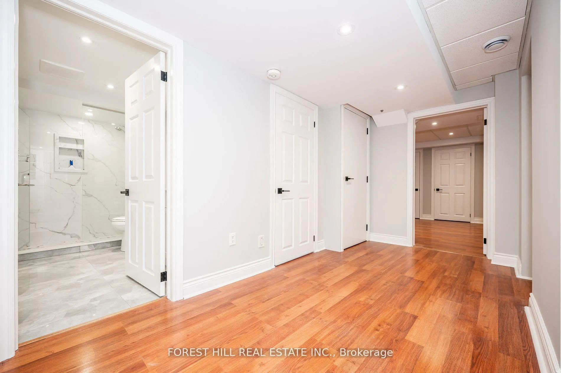 Photo 19 of Unit Lower, 182 Fossil Hill Road, Vaughan, Vellore Village — HOMEH