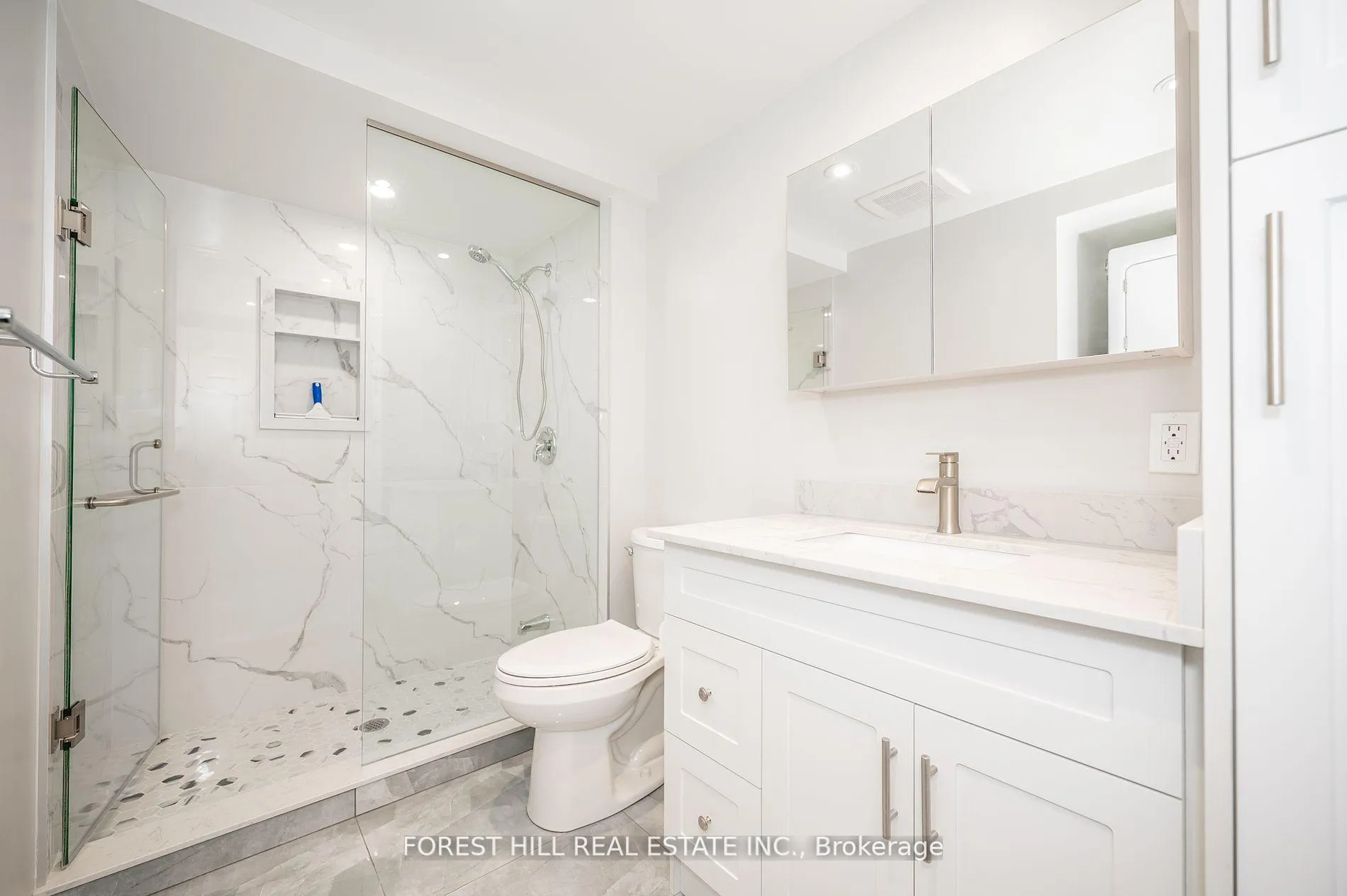 Photo 20 of Unit Lower, 182 Fossil Hill Road, Vaughan, Vellore Village — HOMEH