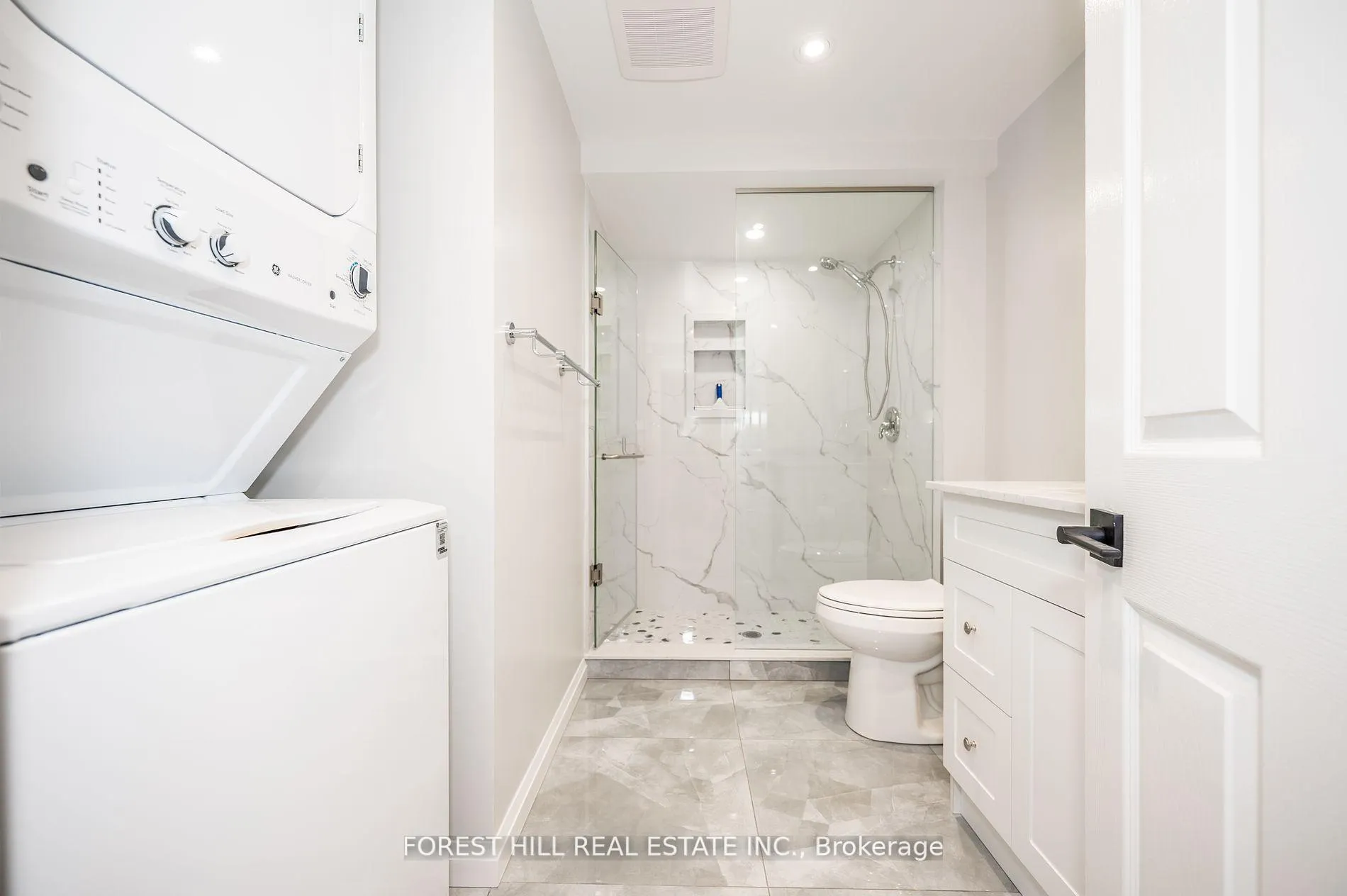 Photo 21 of Unit Lower, 182 Fossil Hill Road, Vaughan, Vellore Village — HOMEH