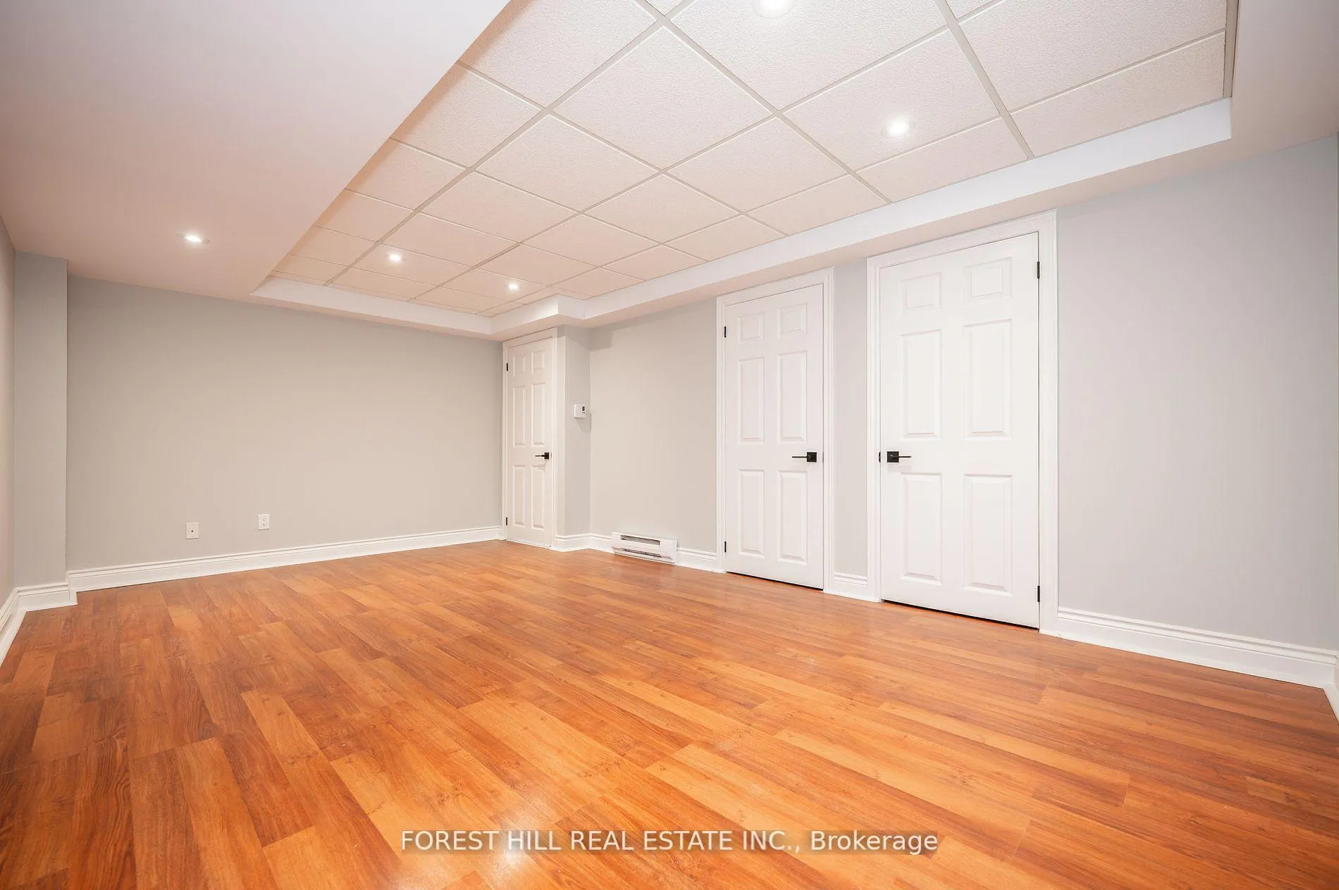 Photo 23 of Unit Lower, 182 Fossil Hill Road, Vaughan, Vellore Village — HOMEH
