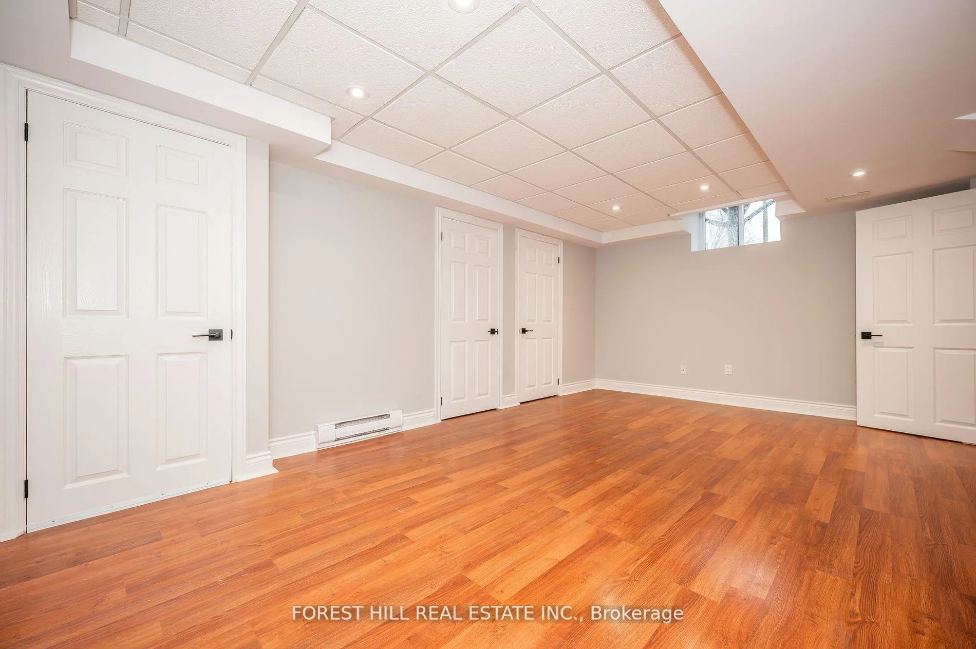 Photo 24 of Unit Lower, 182 Fossil Hill Road, Vaughan, Vellore Village — HOMEH