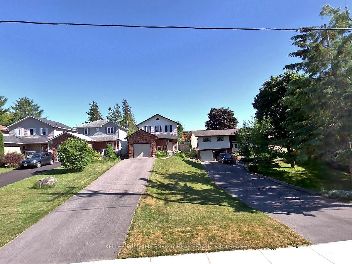 Photo 1 of 53 Wilmot Street, Clarington, Newcastle — HOMEH