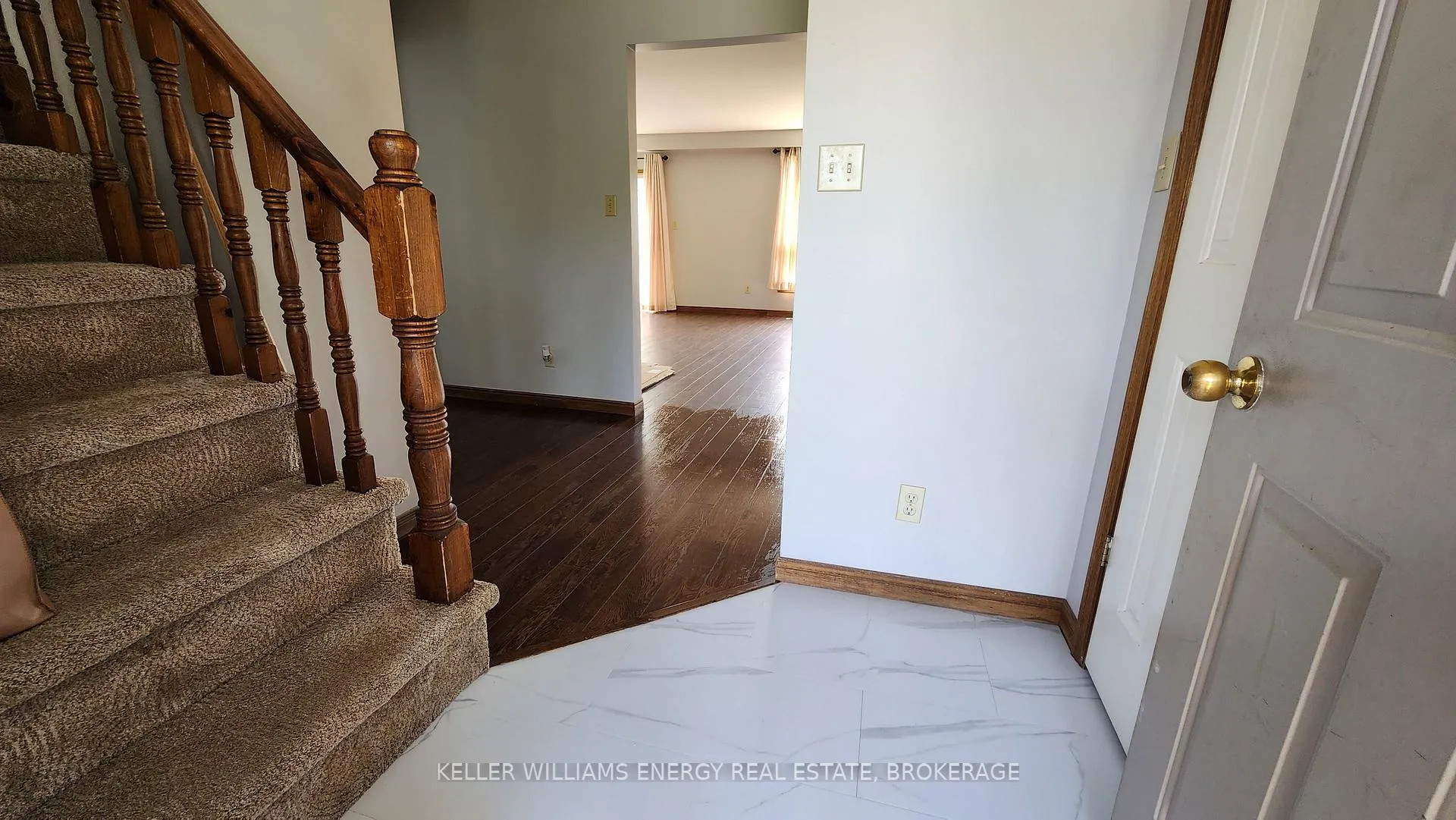 Photo 2 of 53 Wilmot Street, Clarington, Newcastle — HOMEH