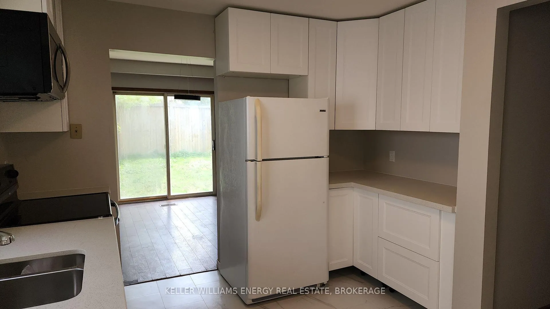 Photo 5 of 53 Wilmot Street, Clarington, Newcastle — HOMEH