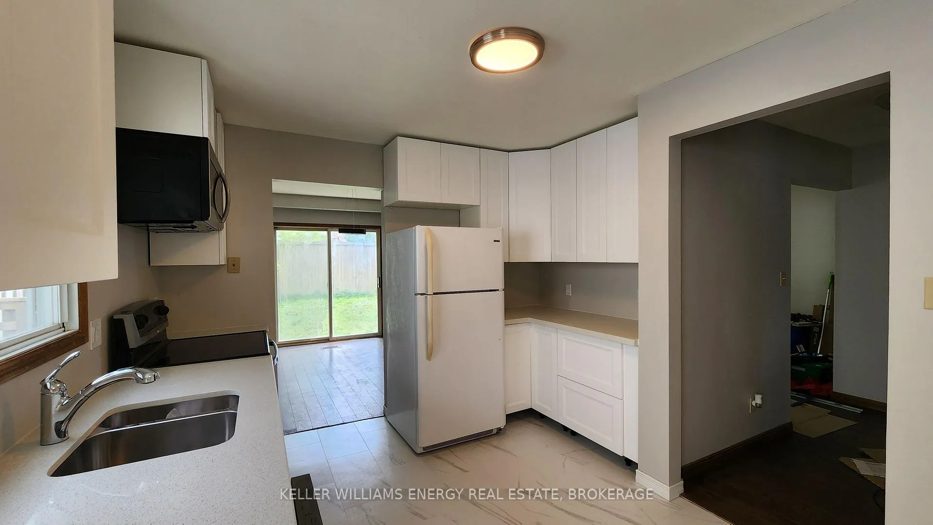 Photo 8 of 53 Wilmot Street, Clarington, Newcastle — HOMEH