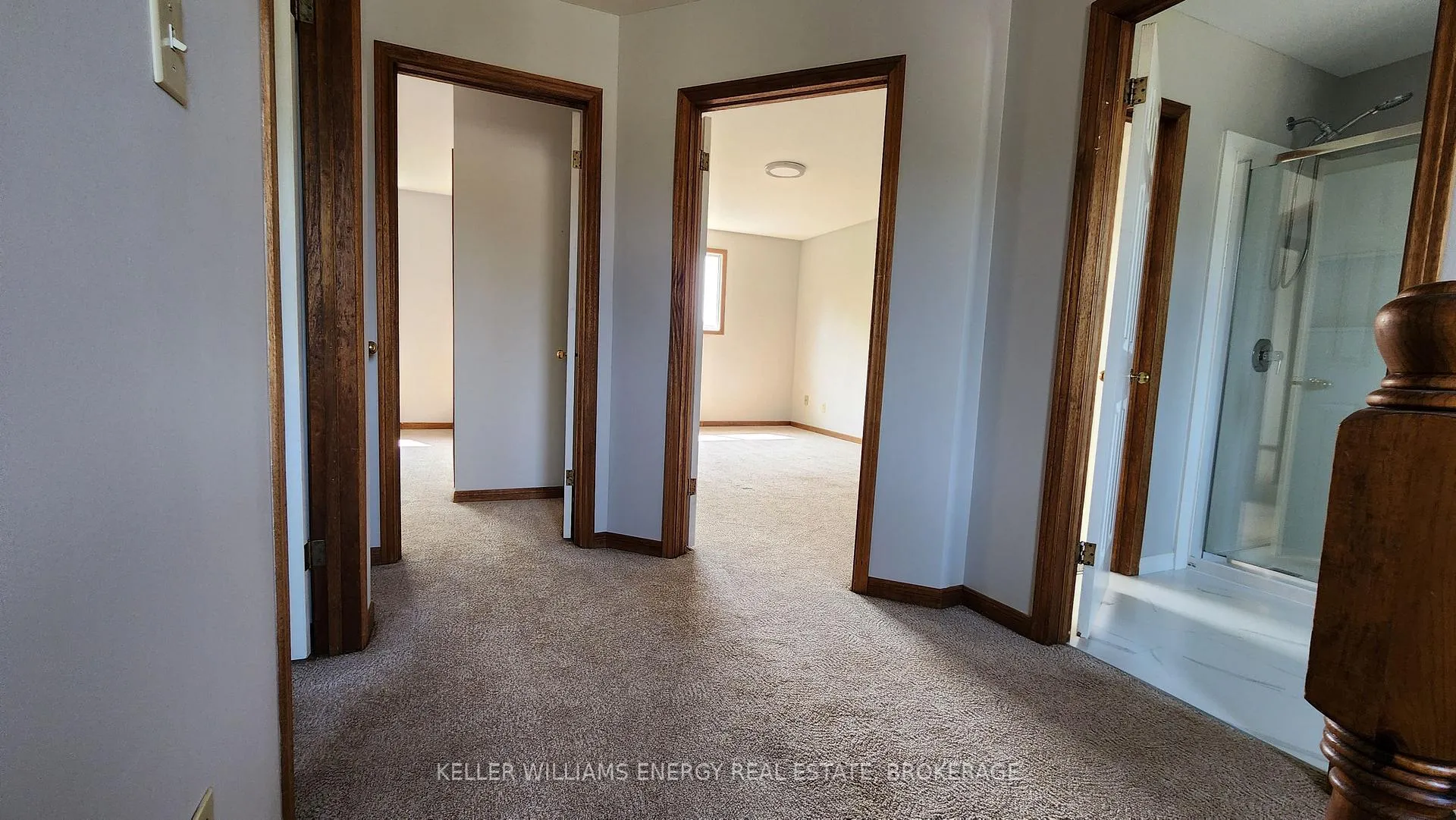 Photo 10 of 53 Wilmot Street, Clarington, Newcastle — HOMEH