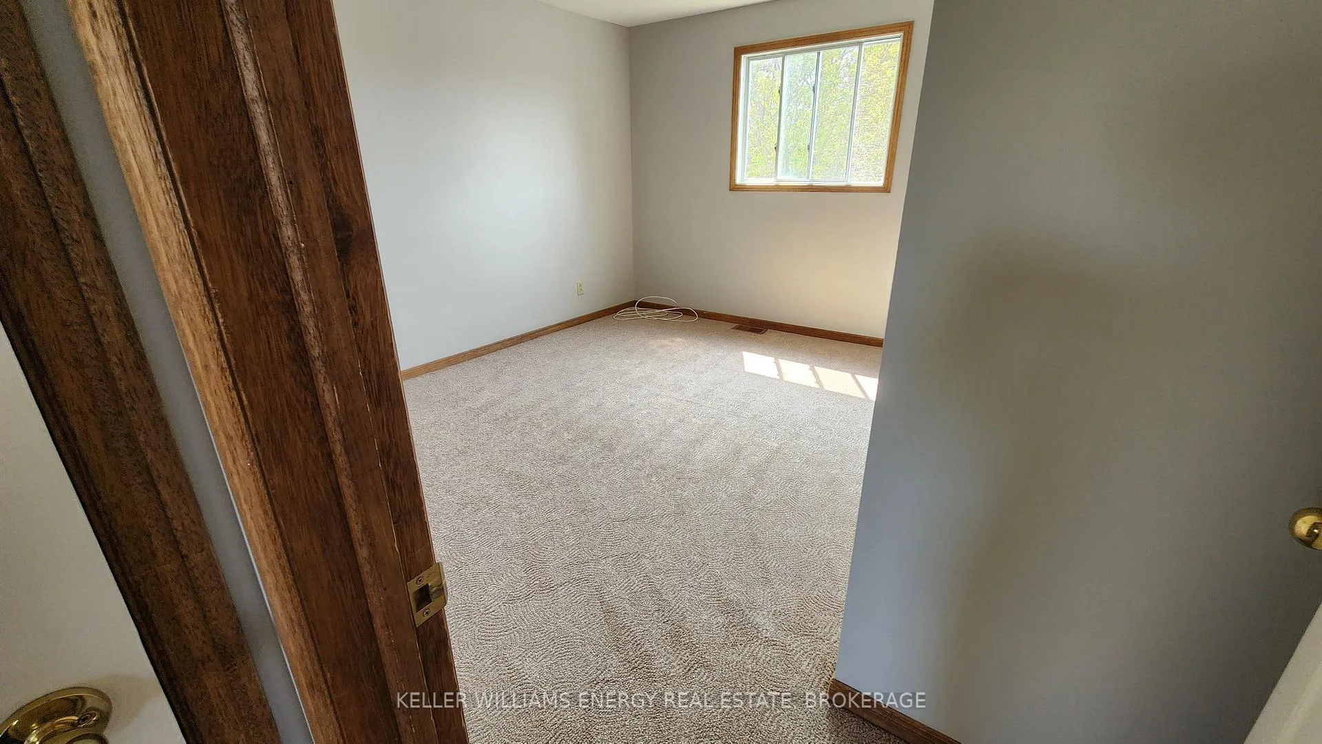 Photo 12 of 53 Wilmot Street, Clarington, Newcastle — HOMEH