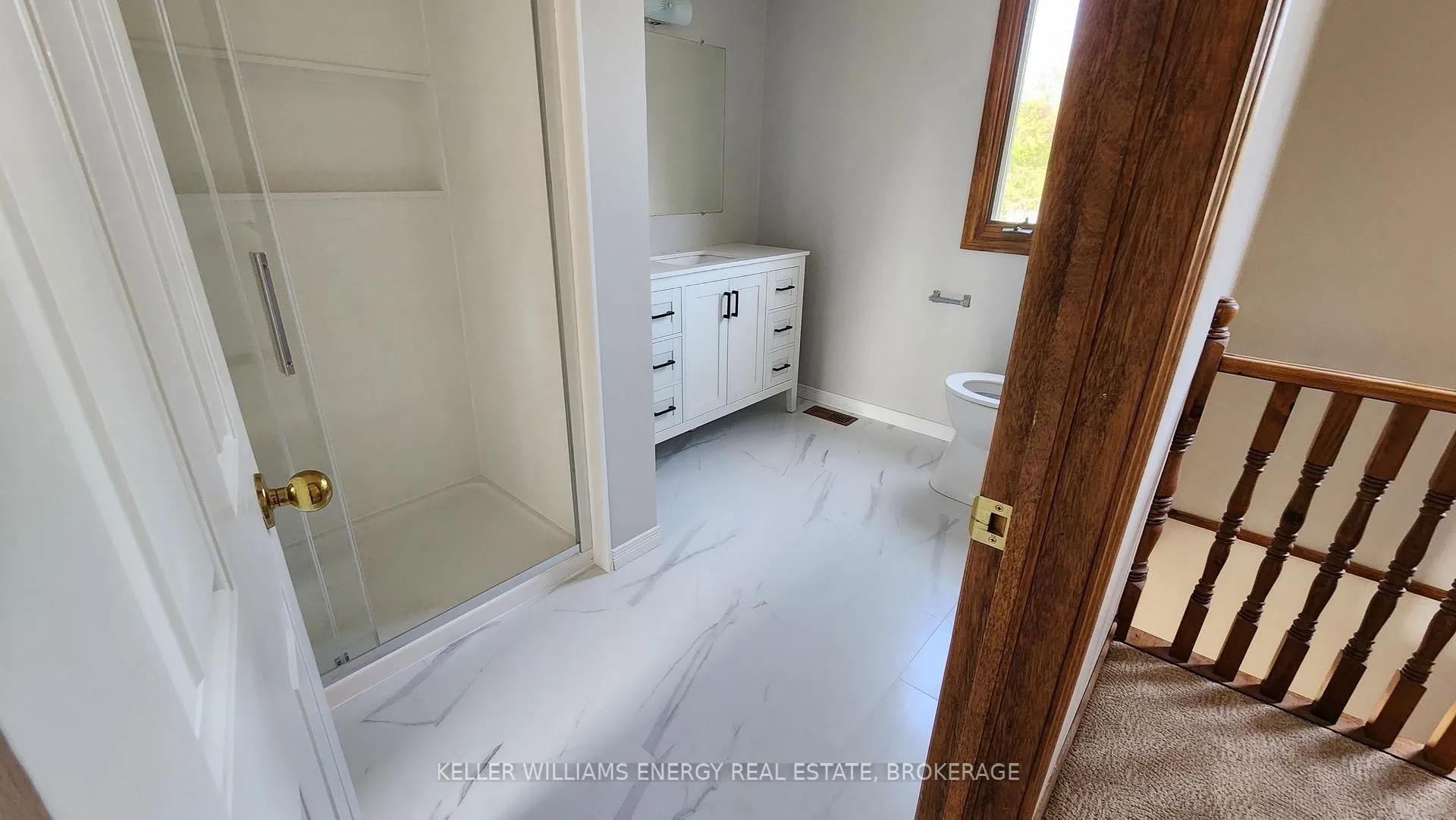 Photo 14 of 53 Wilmot Street, Clarington, Newcastle — HOMEH