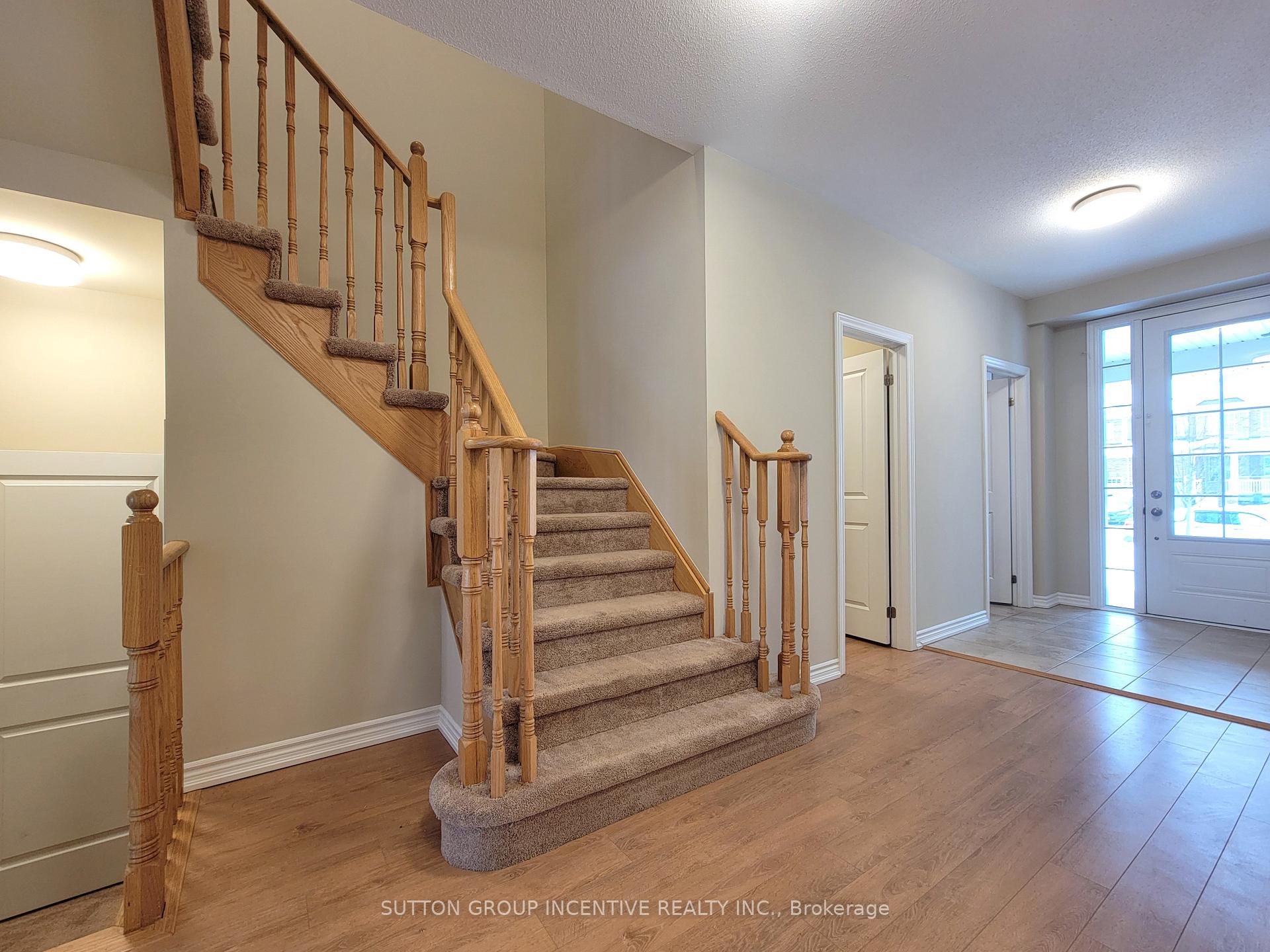 Photo 4 of 95 Wagner Crescent, Essa, Angus — HOMEH