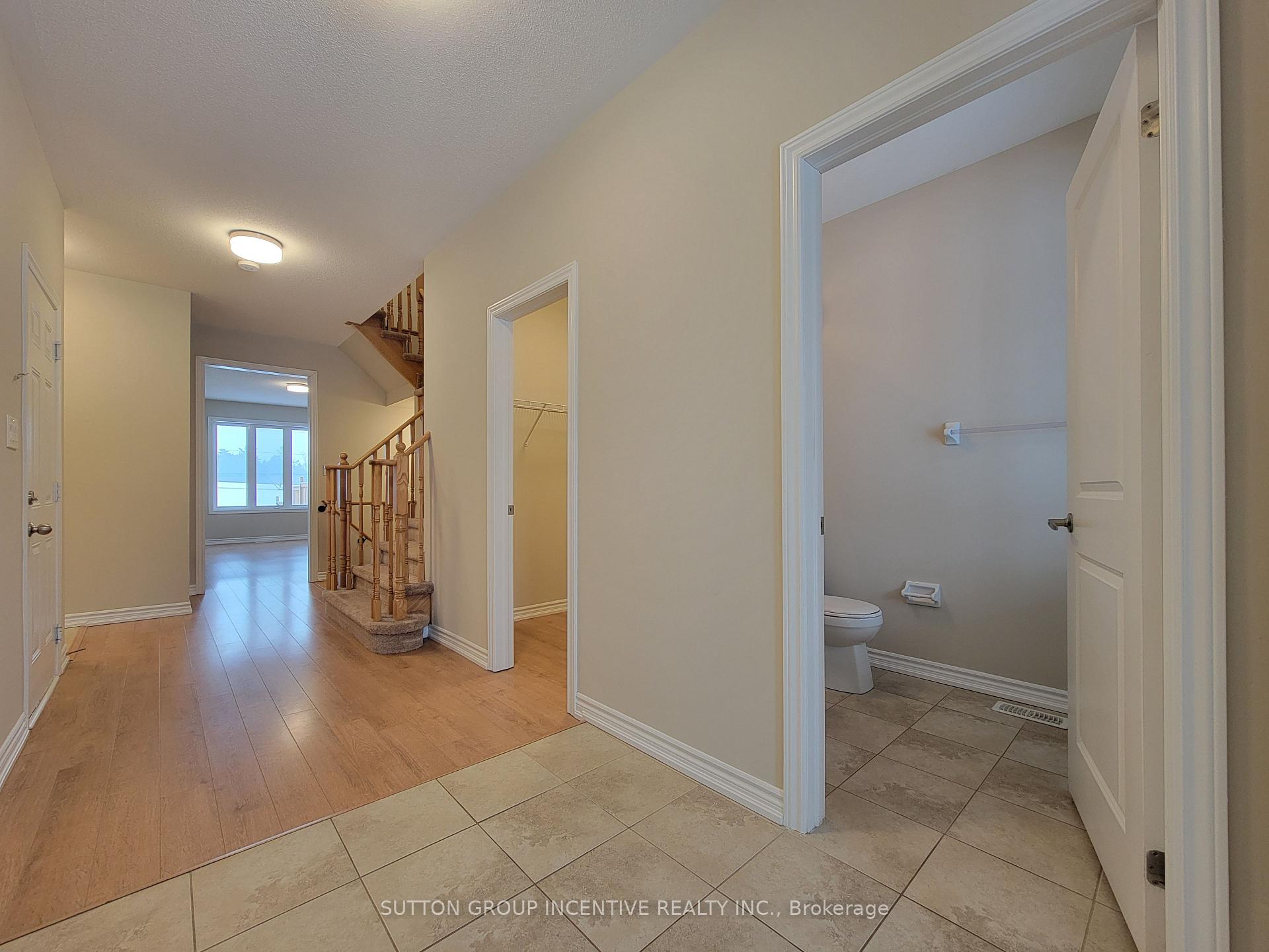 Photo 5 of 95 Wagner Crescent, Essa, Angus — HOMEH