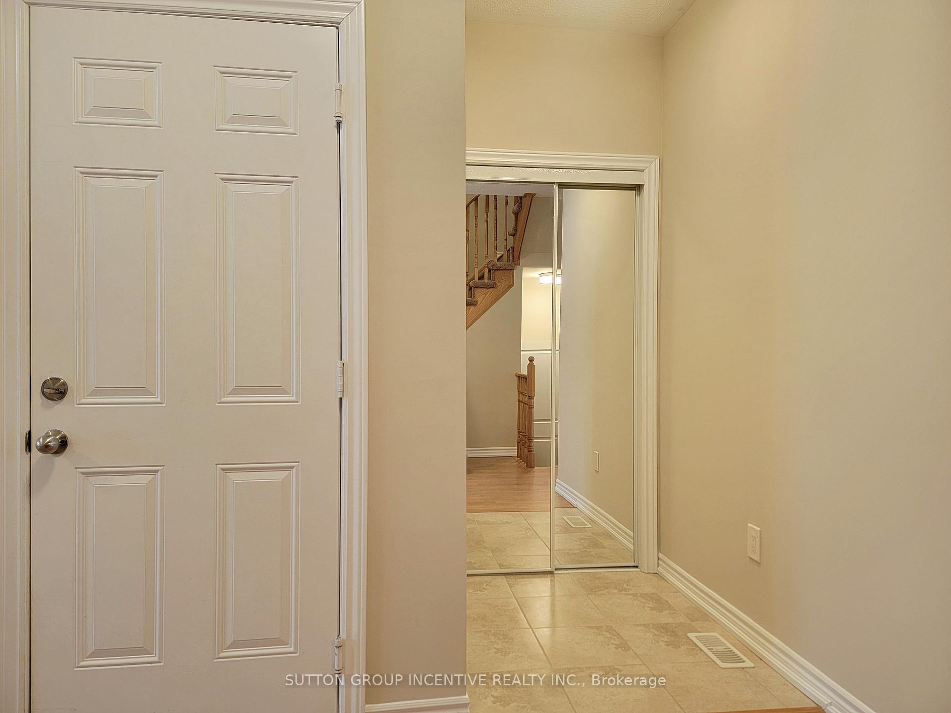Photo 6 of 95 Wagner Crescent, Essa, Angus — HOMEH