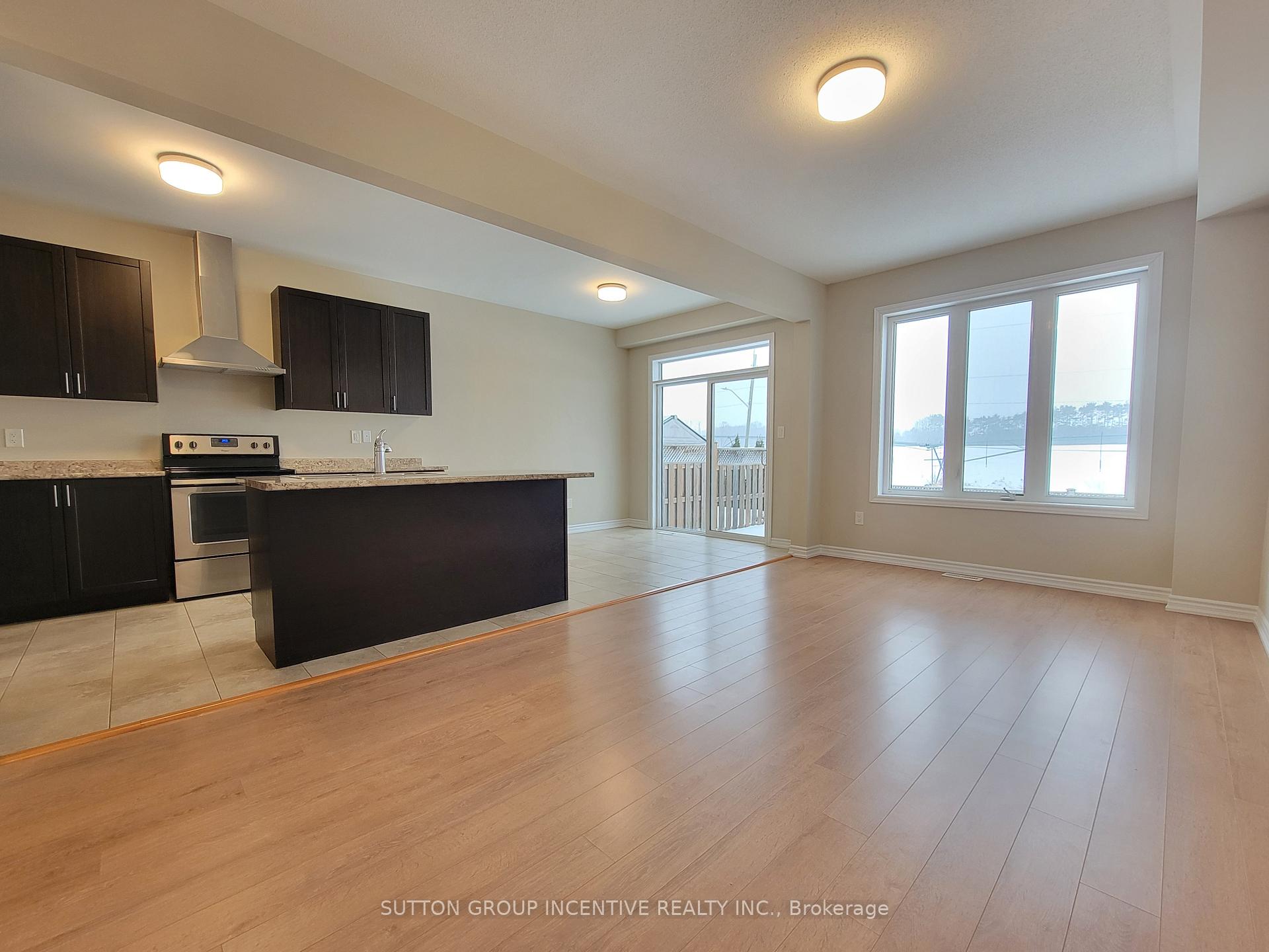 Photo 7 of 95 Wagner Crescent, Essa, Angus — HOMEH