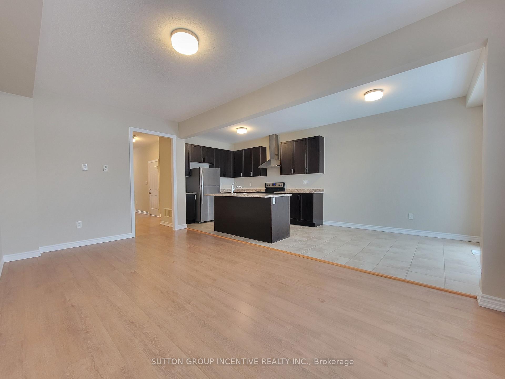 Photo 8 of 95 Wagner Crescent, Essa, Angus — HOMEH